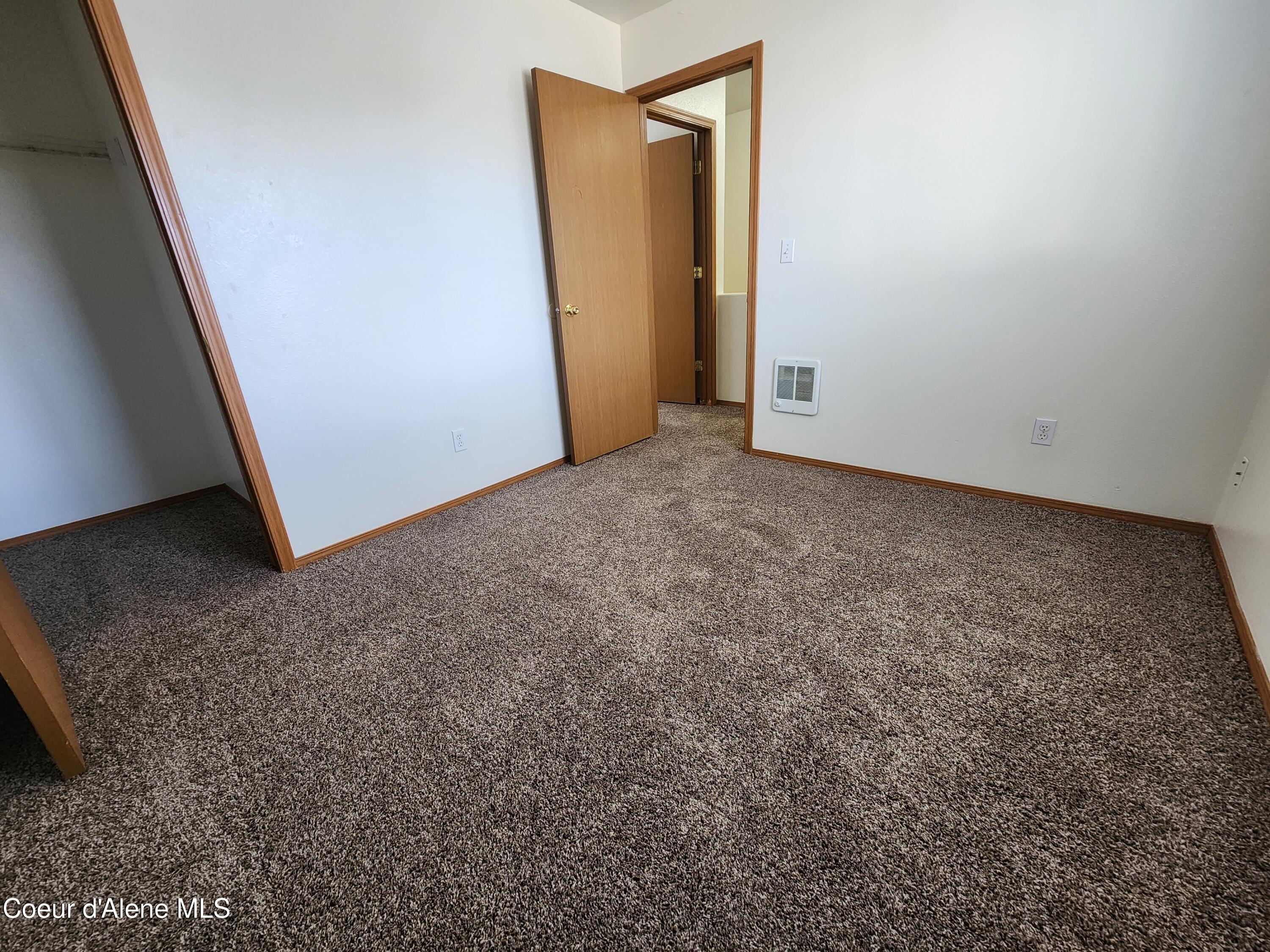 311 North Handy Street Post Falls, ID 83854 - Photo 13 of 15 Unit B BR 2