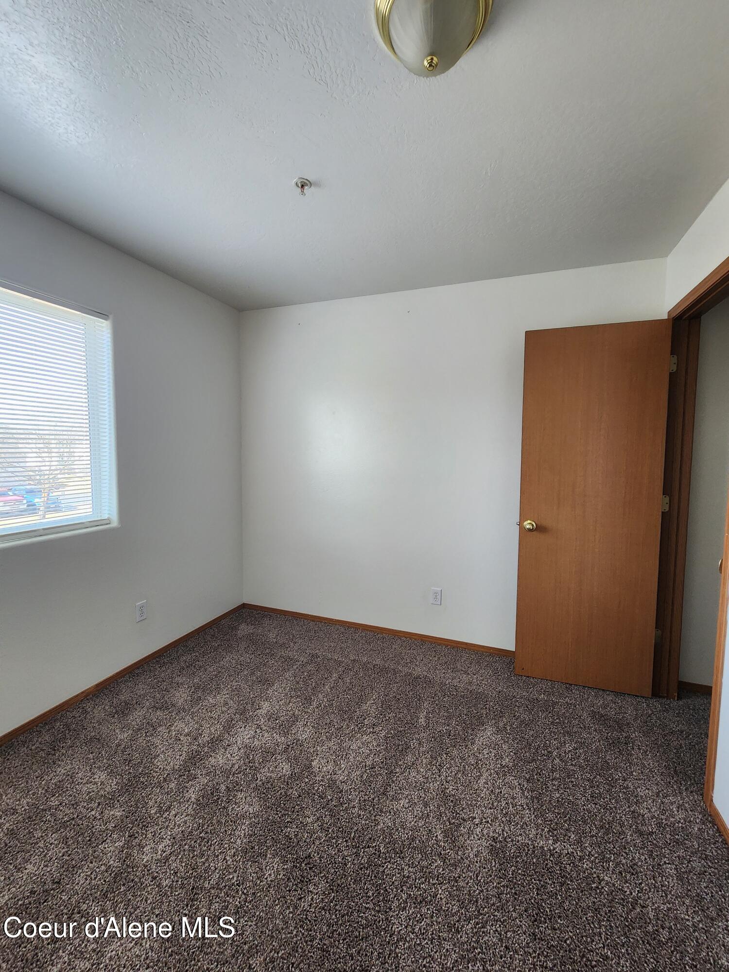 311 North Handy Street Post Falls, ID 83854 - Photo 14 of 15 Unit B BR 3