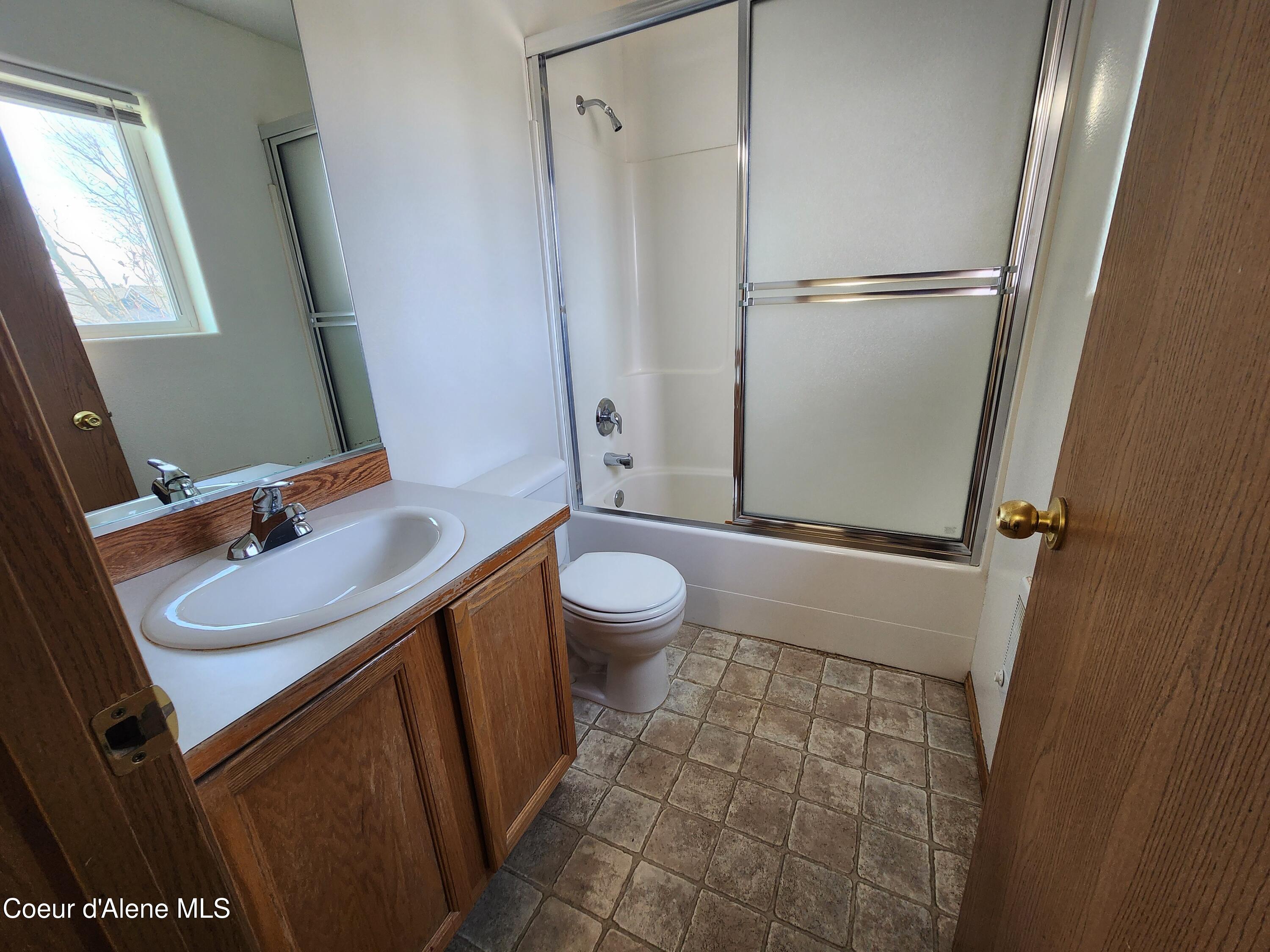 311 North Handy Street Post Falls, ID 83854 - Photo 15 of 15 Unit B BA 2