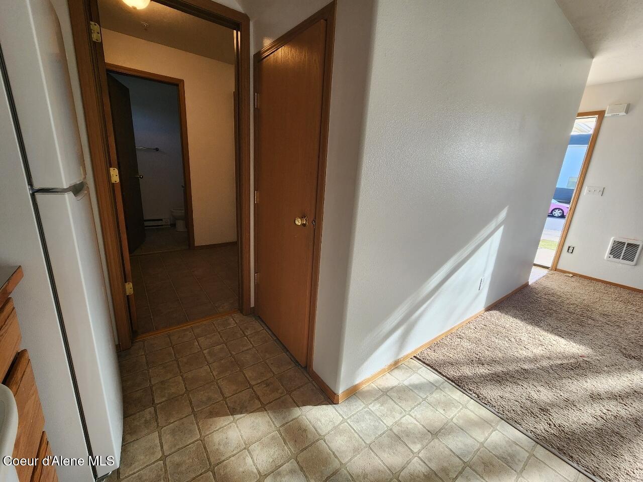 311 North Handy Street Post Falls, ID 83854 - Photo 8 of 15 Pantry