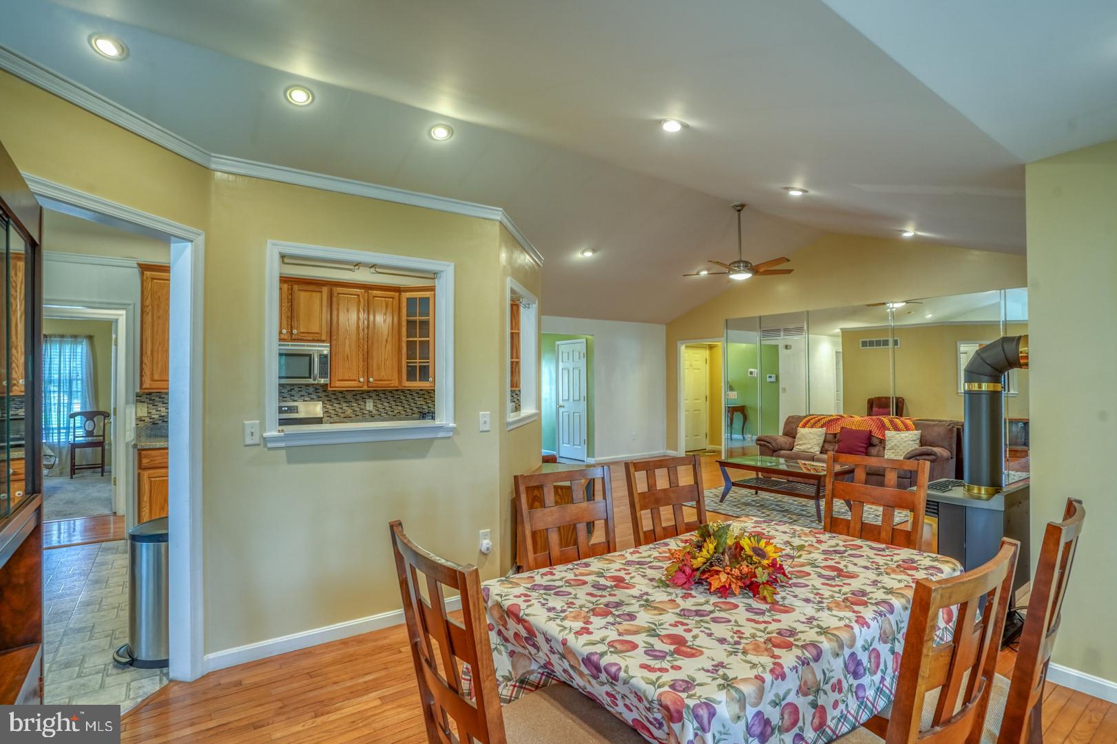 335 Quaker Hill Road Magnolia, DE 19962 - Photo 11 of 30 Gallery Image 11