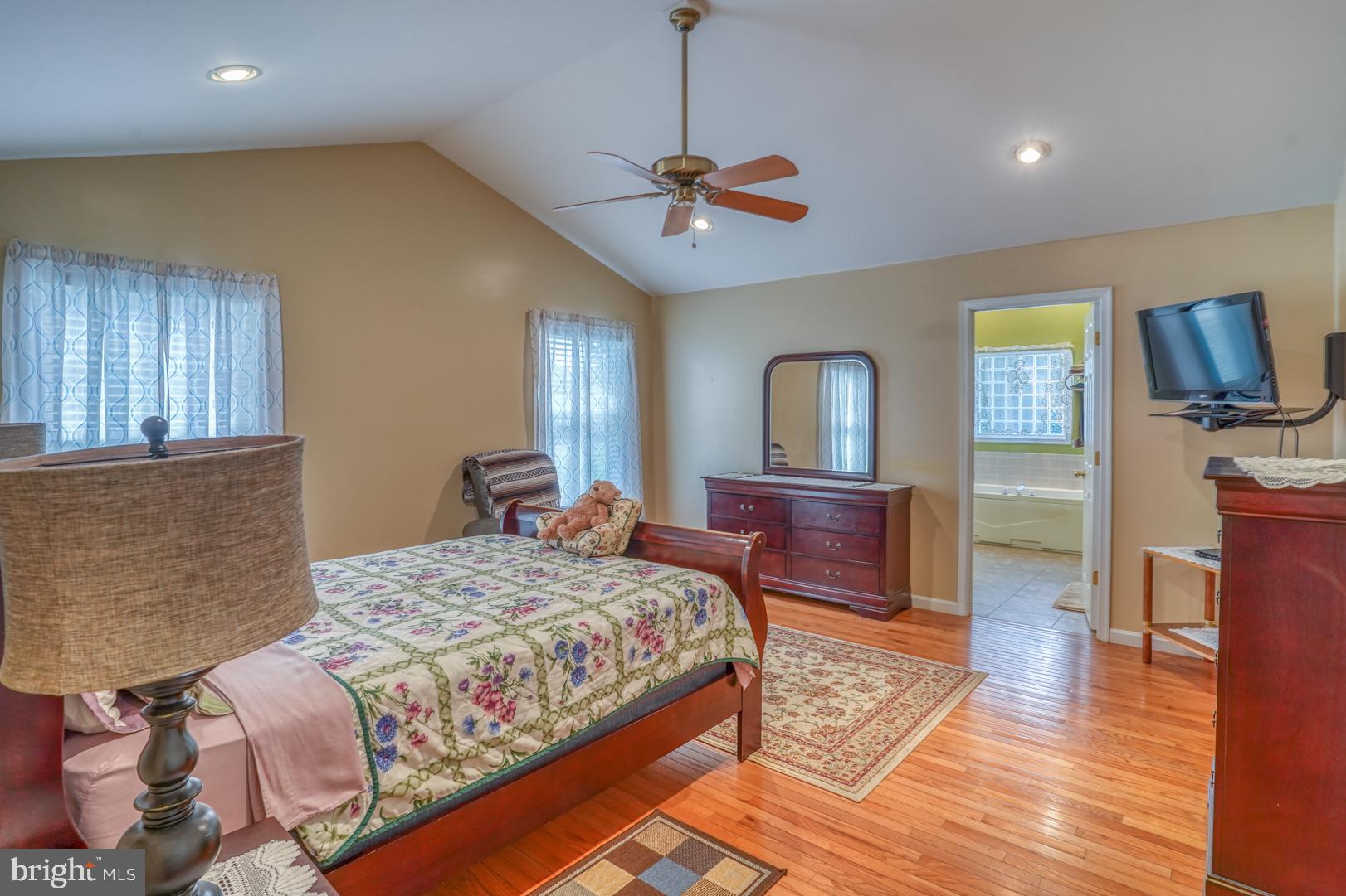 335 Quaker Hill Road Magnolia, DE 19962 - Photo 21 of 30 Gallery Image 21