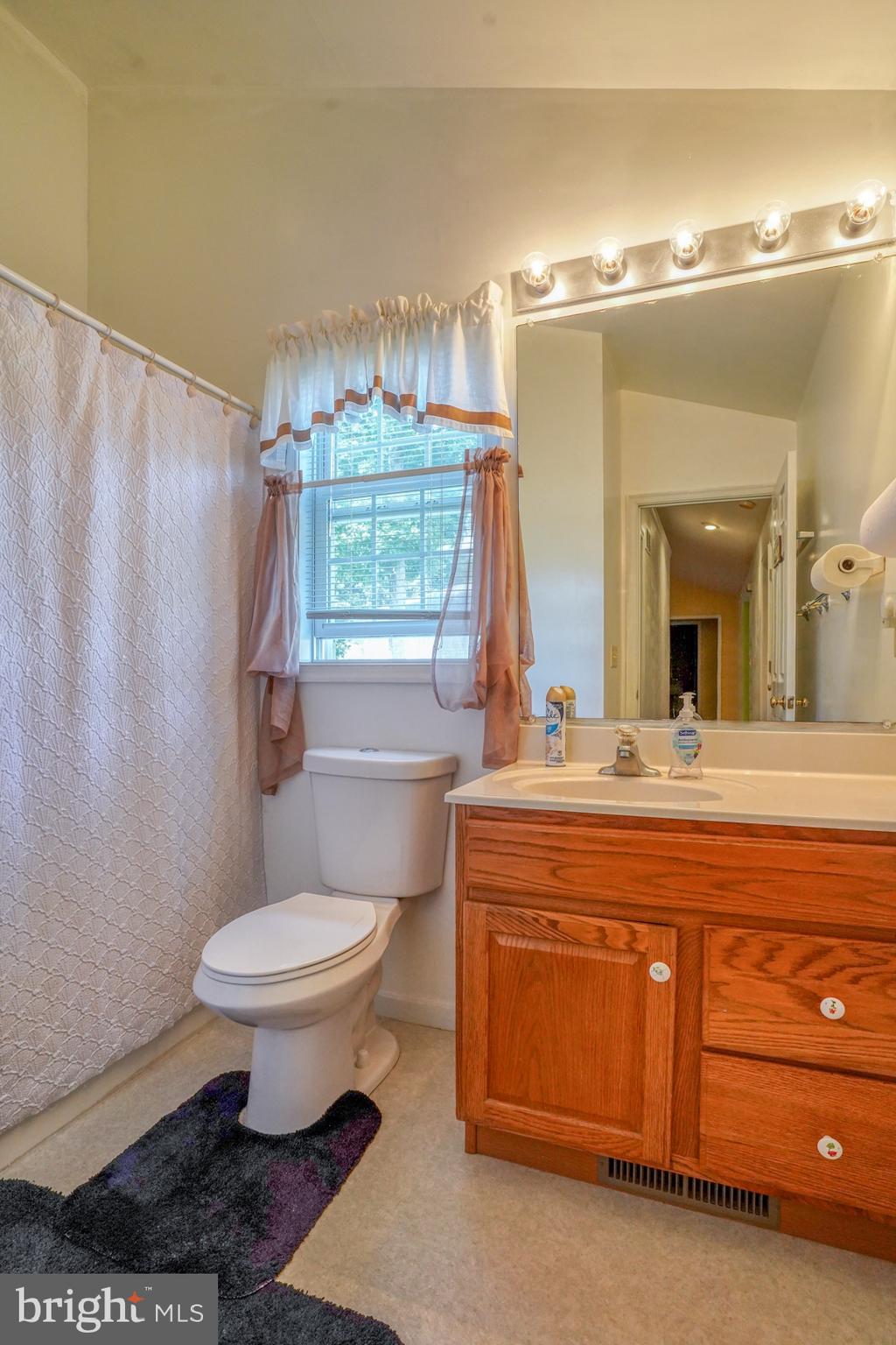 335 Quaker Hill Road Magnolia, DE 19962 - Photo 24 of 30 Gallery Image 24