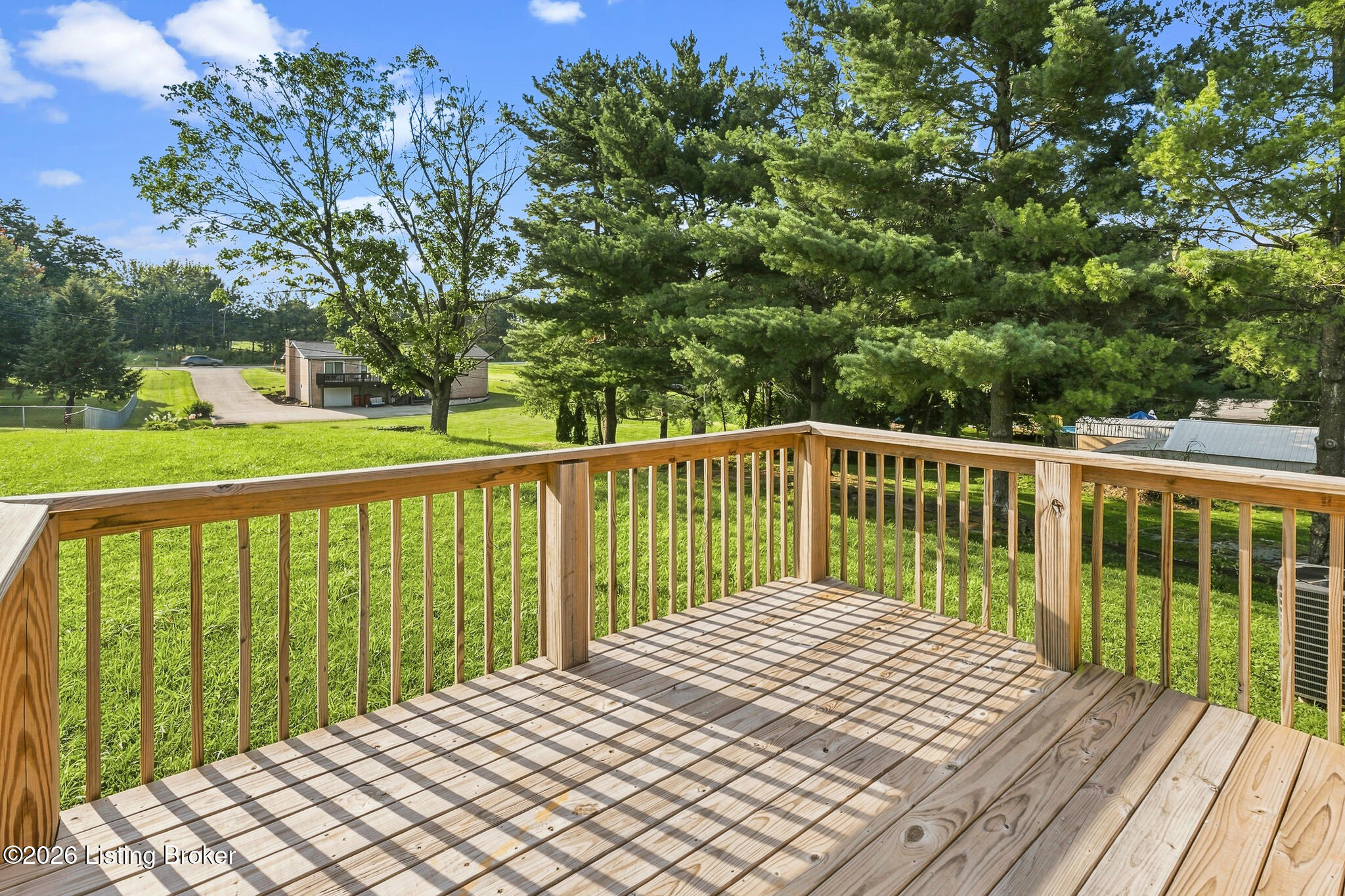 33 Blue Ridge Road Elizabethtown, KY 42701 - Photo 22 of 23 MLS-61