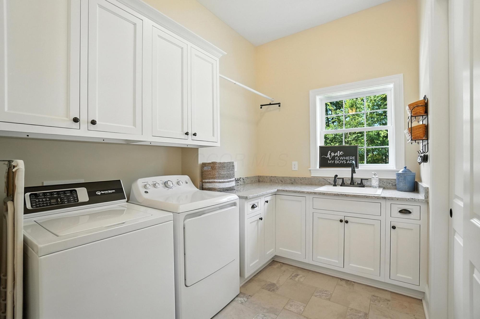 6211 Blue Church Road Sunbury, OH 43074 - Photo 43 of 92 043
