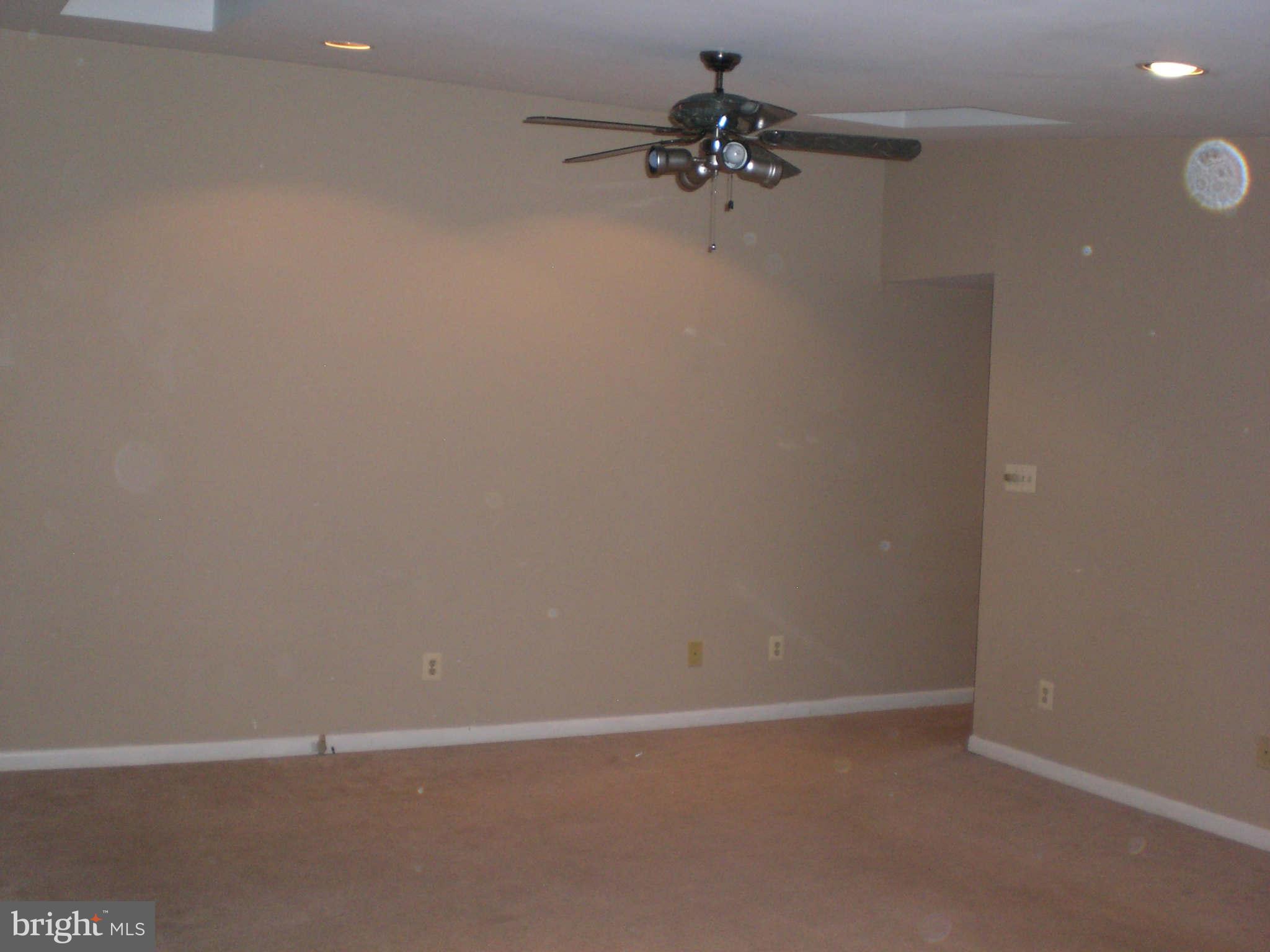 6675 Hungerford Road Bryans Road, MD 20616 - Photo 13 of 18 Family Room