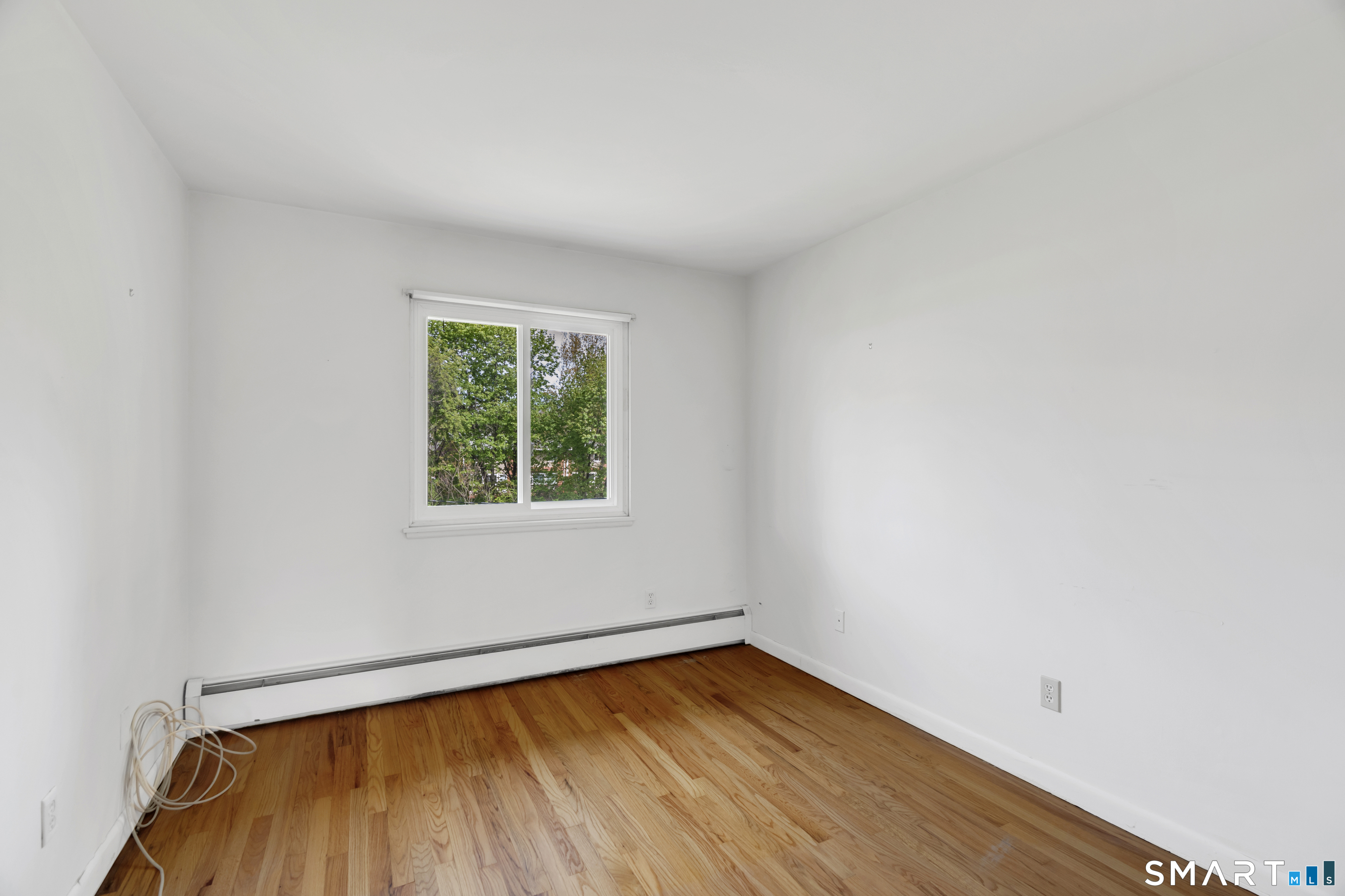 118 Centerbrook Road Hamden, CT 06518 - Photo 14 of 29