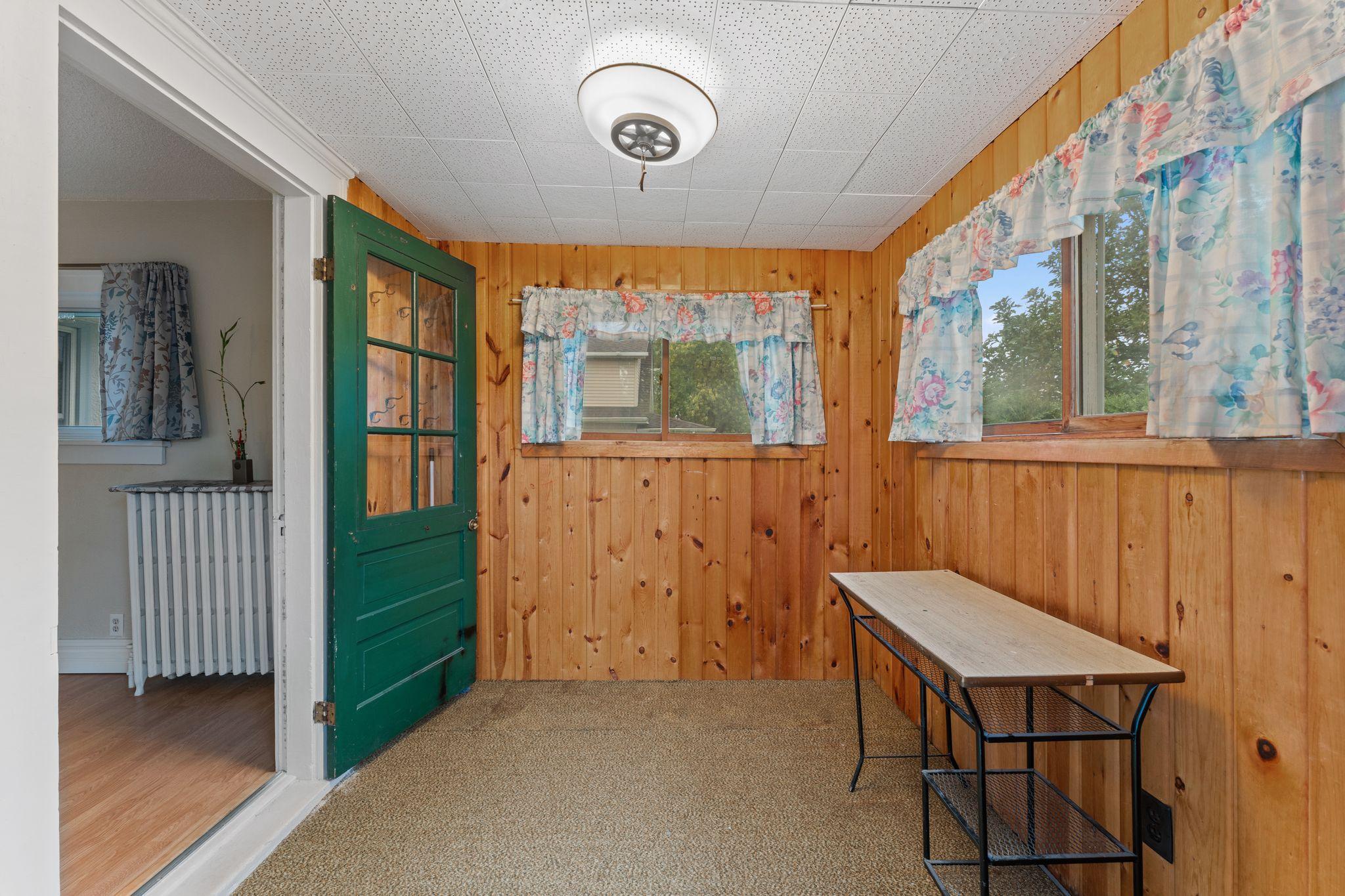 1740 English Street Maplewood, MN 55109 - Photo 12 of 20