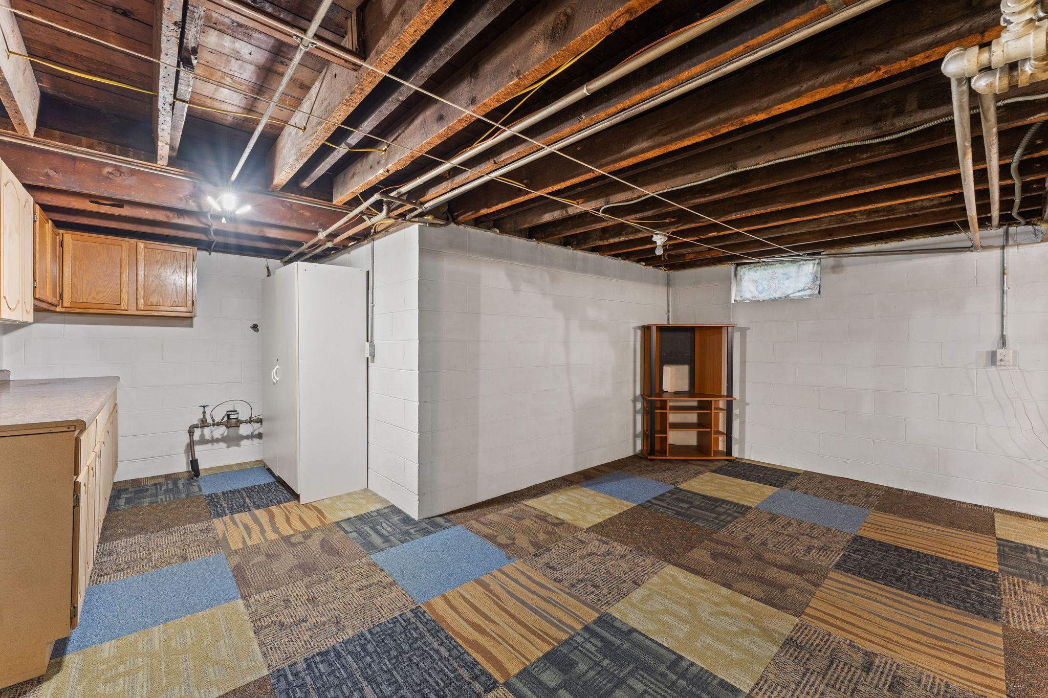 1740 English Street Maplewood, MN 55109 - Photo 15 of 20