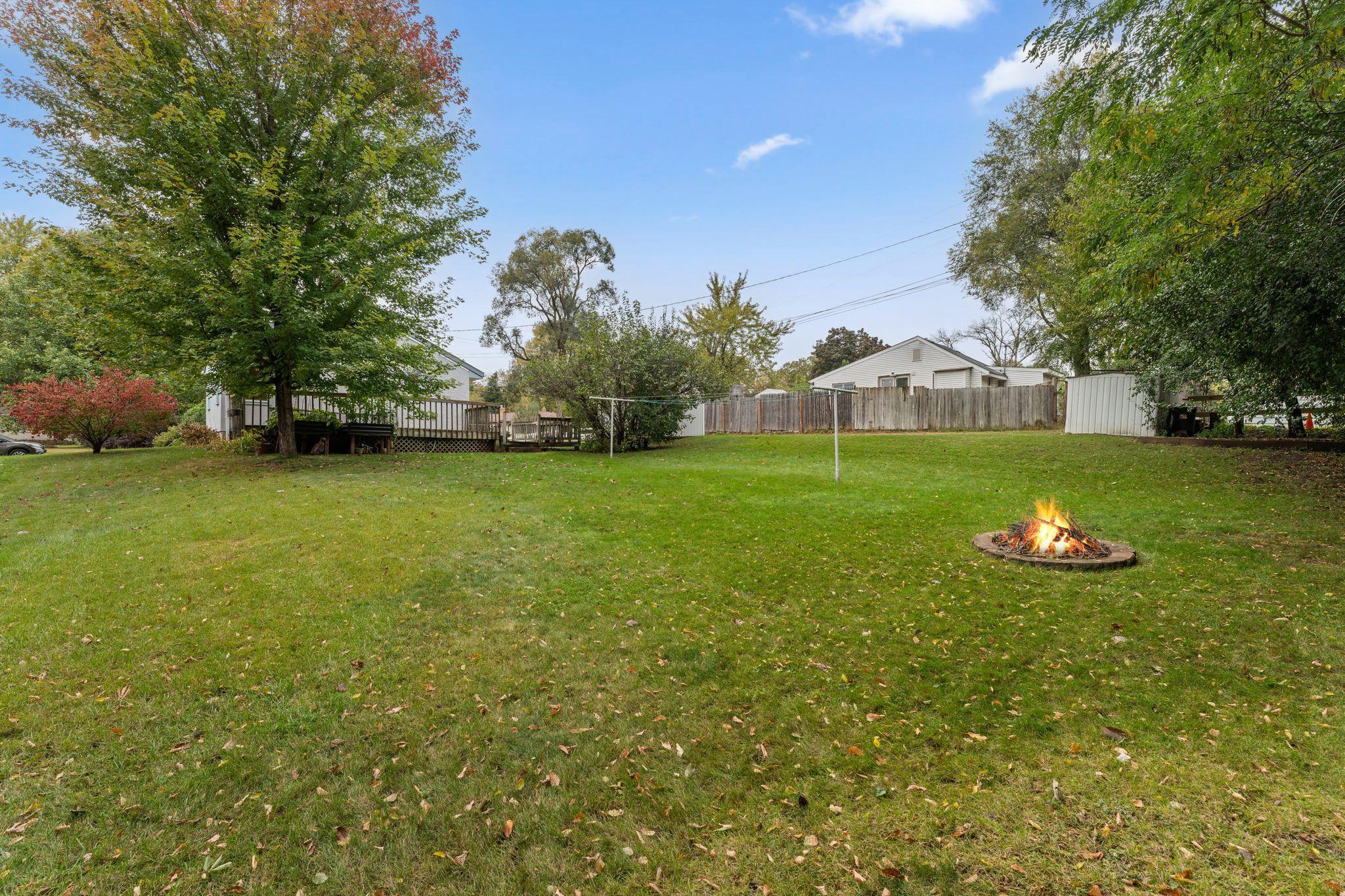 1740 English Street Maplewood, MN 55109 - Photo 16 of 20