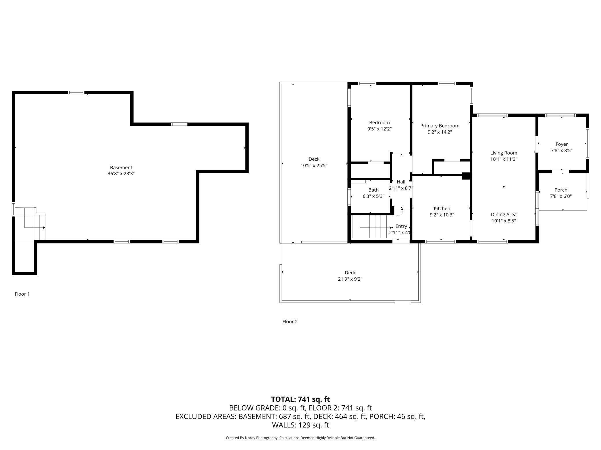 1740 English Street Maplewood, MN 55109 - Photo 17 of 20