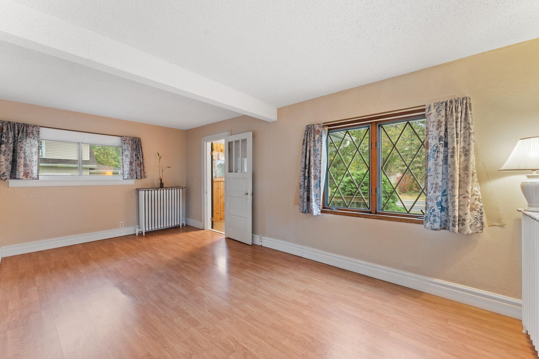 1740 English Street Maplewood, MN 55109 - Photo 6 of 20