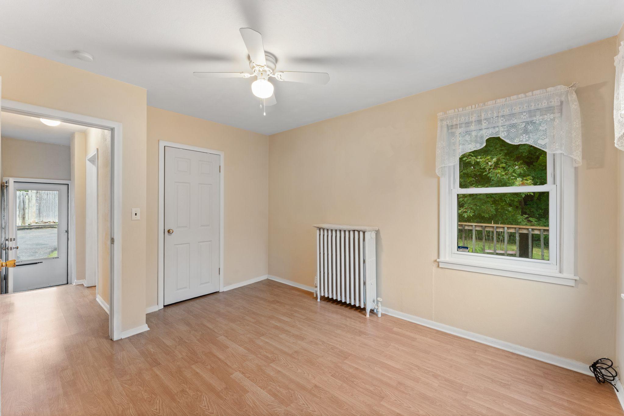 1740 English Street Maplewood, MN 55109 - Photo 8 of 20