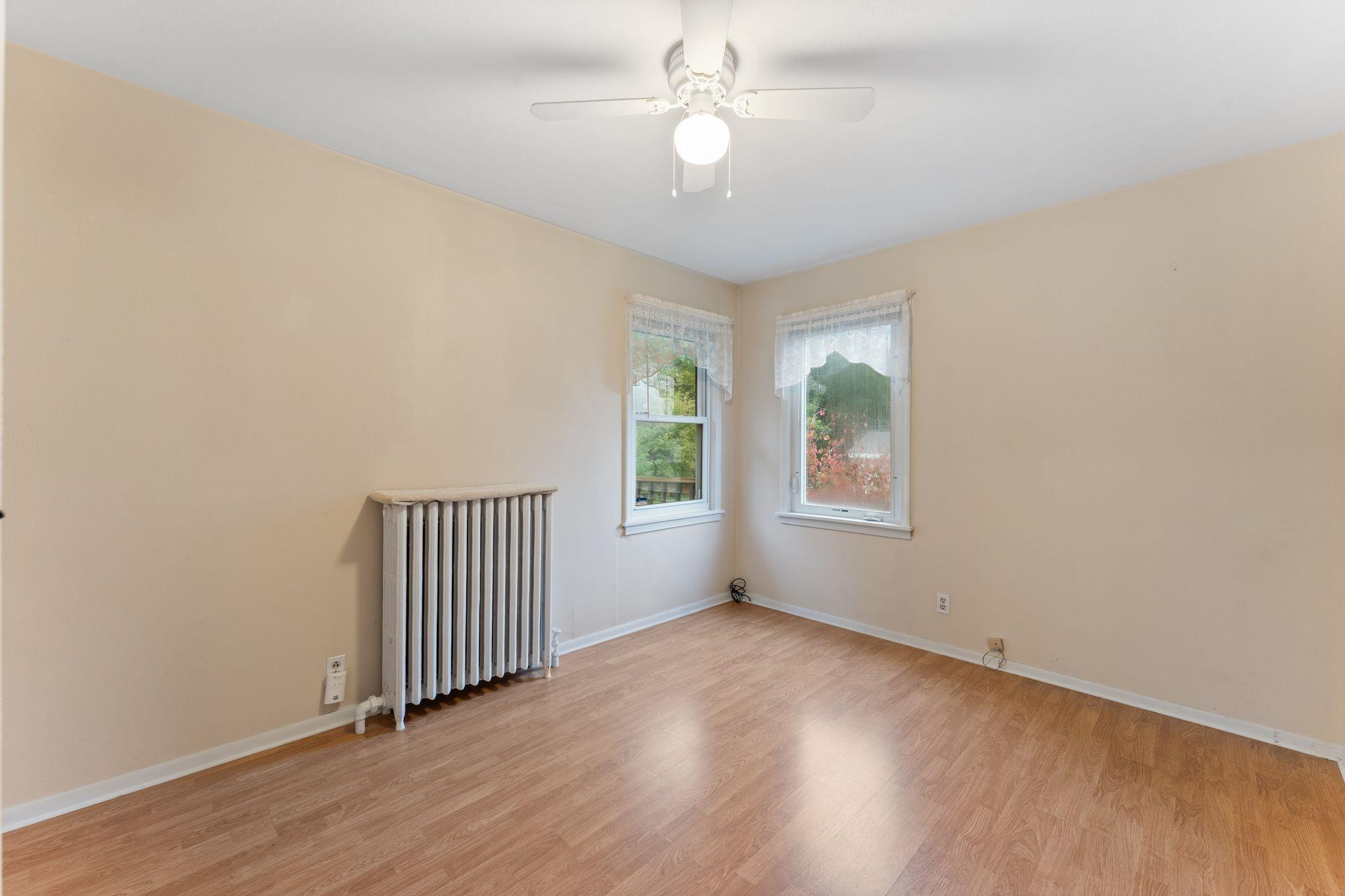 1740 English Street Maplewood, MN 55109 - Photo 9 of 20