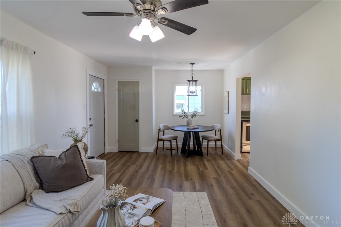 345 Murchison Lane Riverside, OH 45431 - Photo 12 of 20 Gallery Image 12