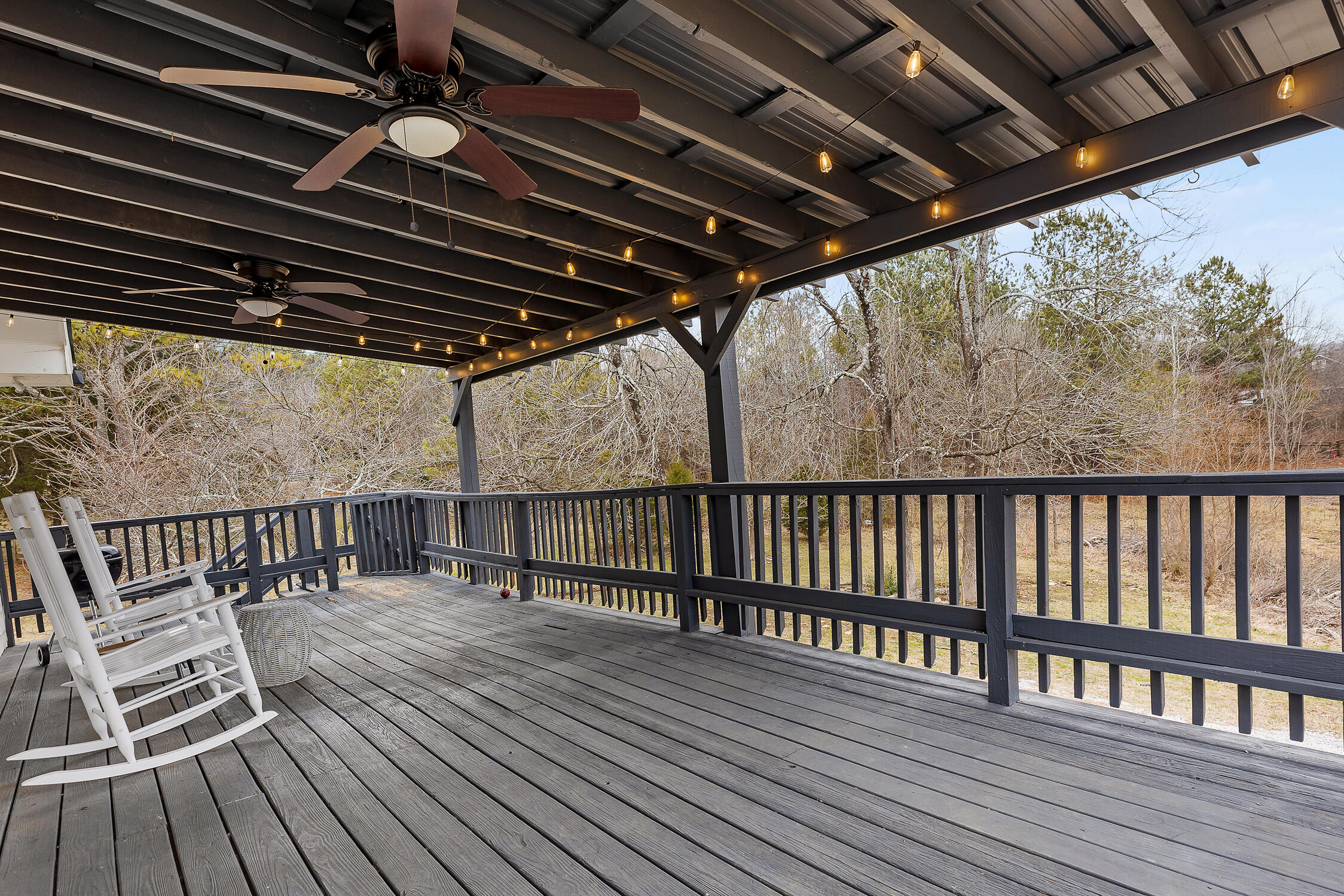 155 Warren Road Ringgold, GA 30736 - Photo 17 of 21 Warren-9