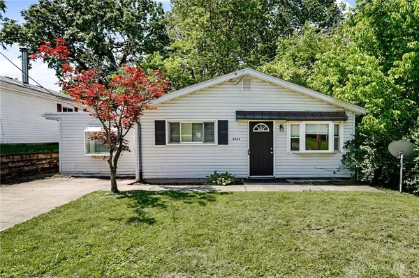 $150,000 | 4424 Richland Avenue, Riverside, OH 45432