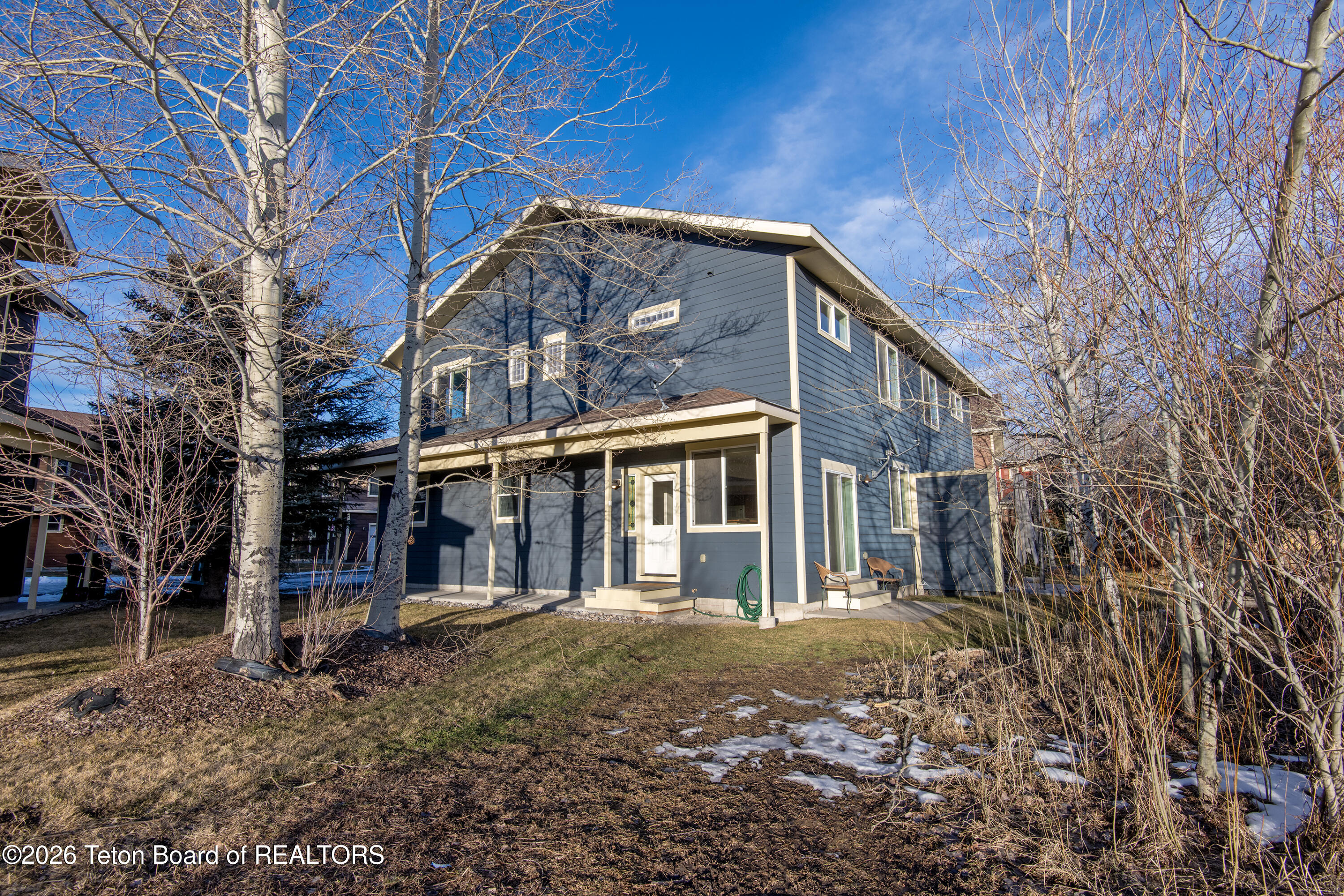 430 Forest View Drive Driggs, ID 83422 - Photo 1 of 39 DSC_8038