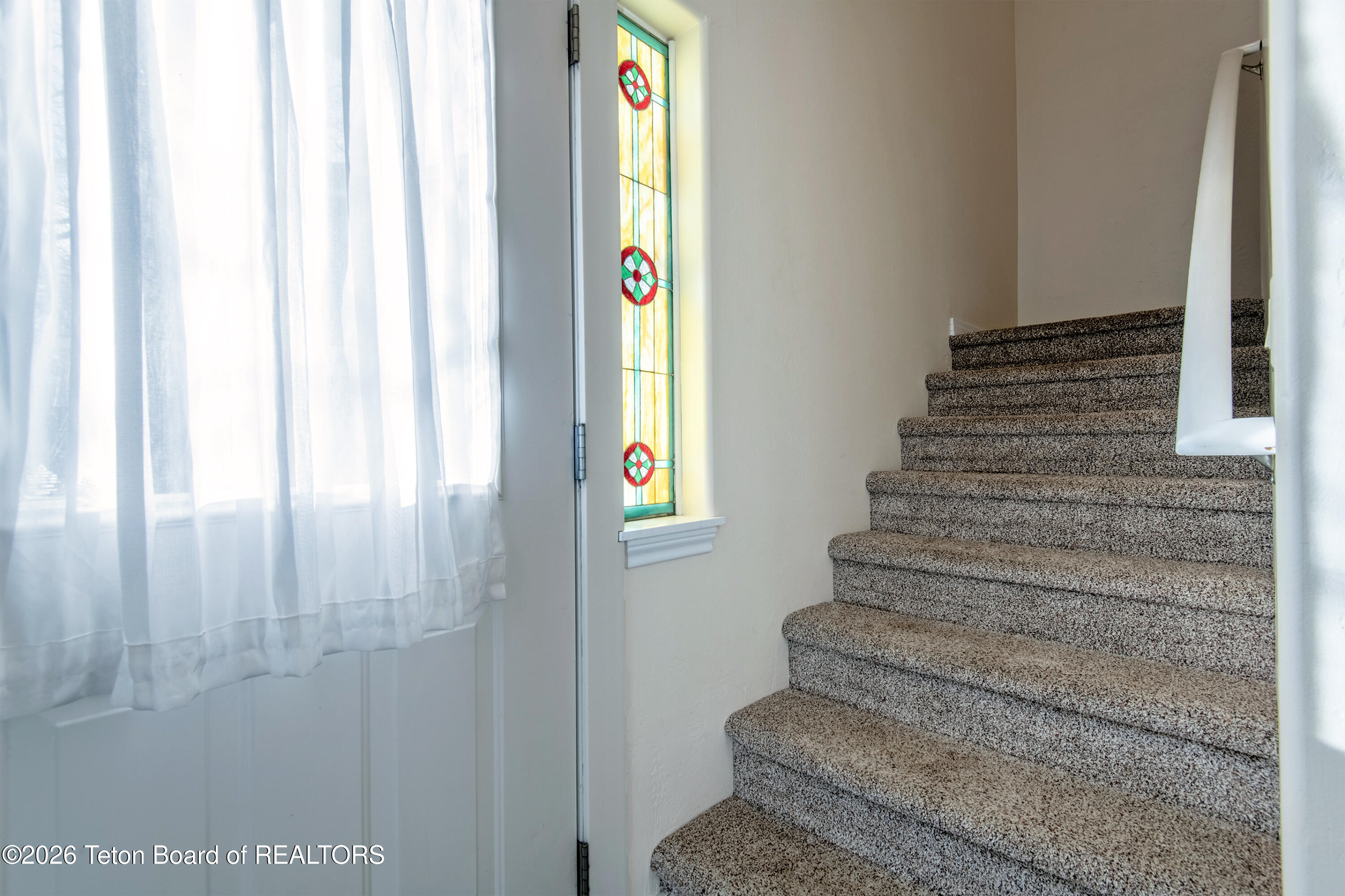 430 Forest View Drive Driggs, ID 83422 - Photo 13 of 39 DSC_7918-HDR
