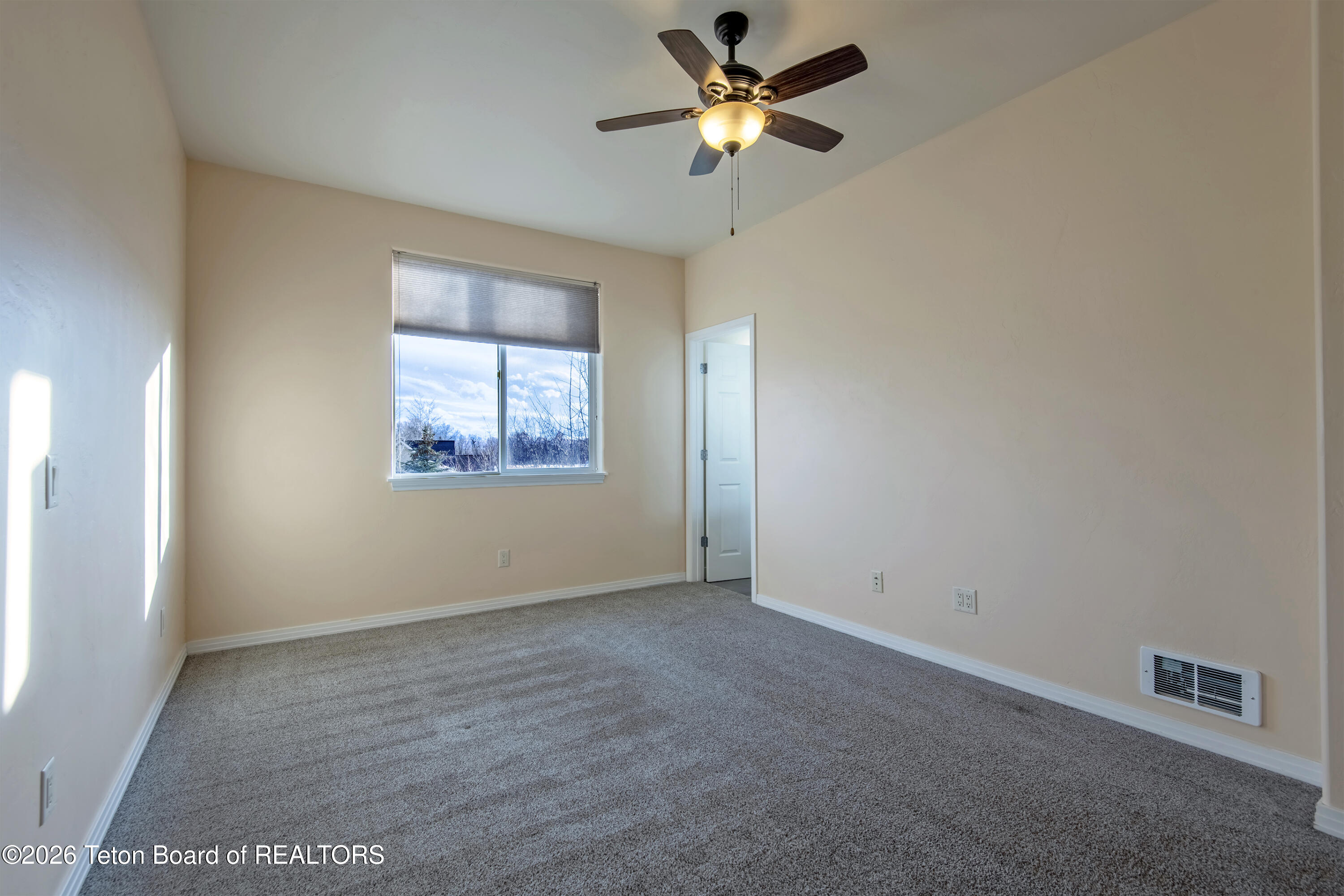 430 Forest View Drive Driggs, ID 83422 - Photo 15 of 39 DSC_7949-HDR