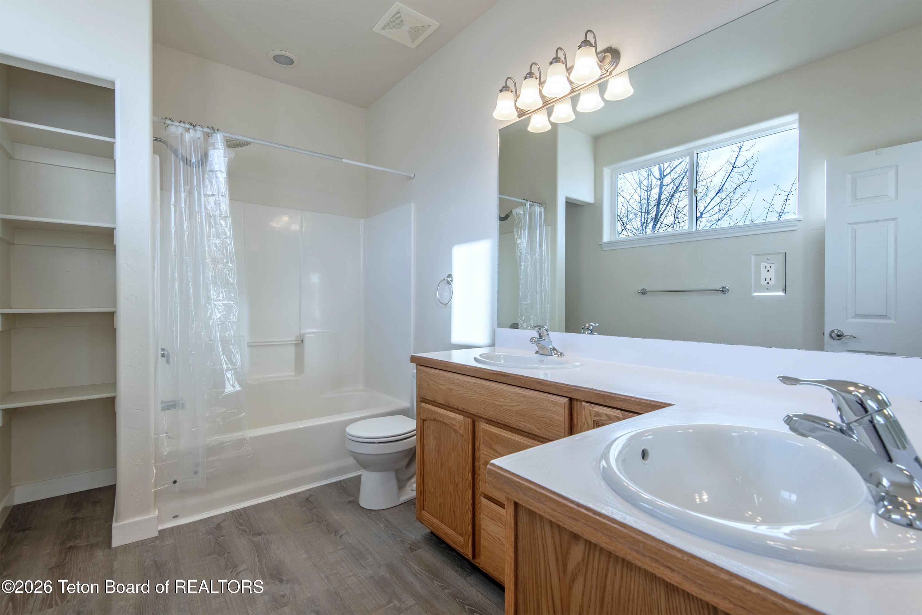 430 Forest View Drive Driggs, ID 83422 - Photo 16 of 39 DSC_7967-HDR