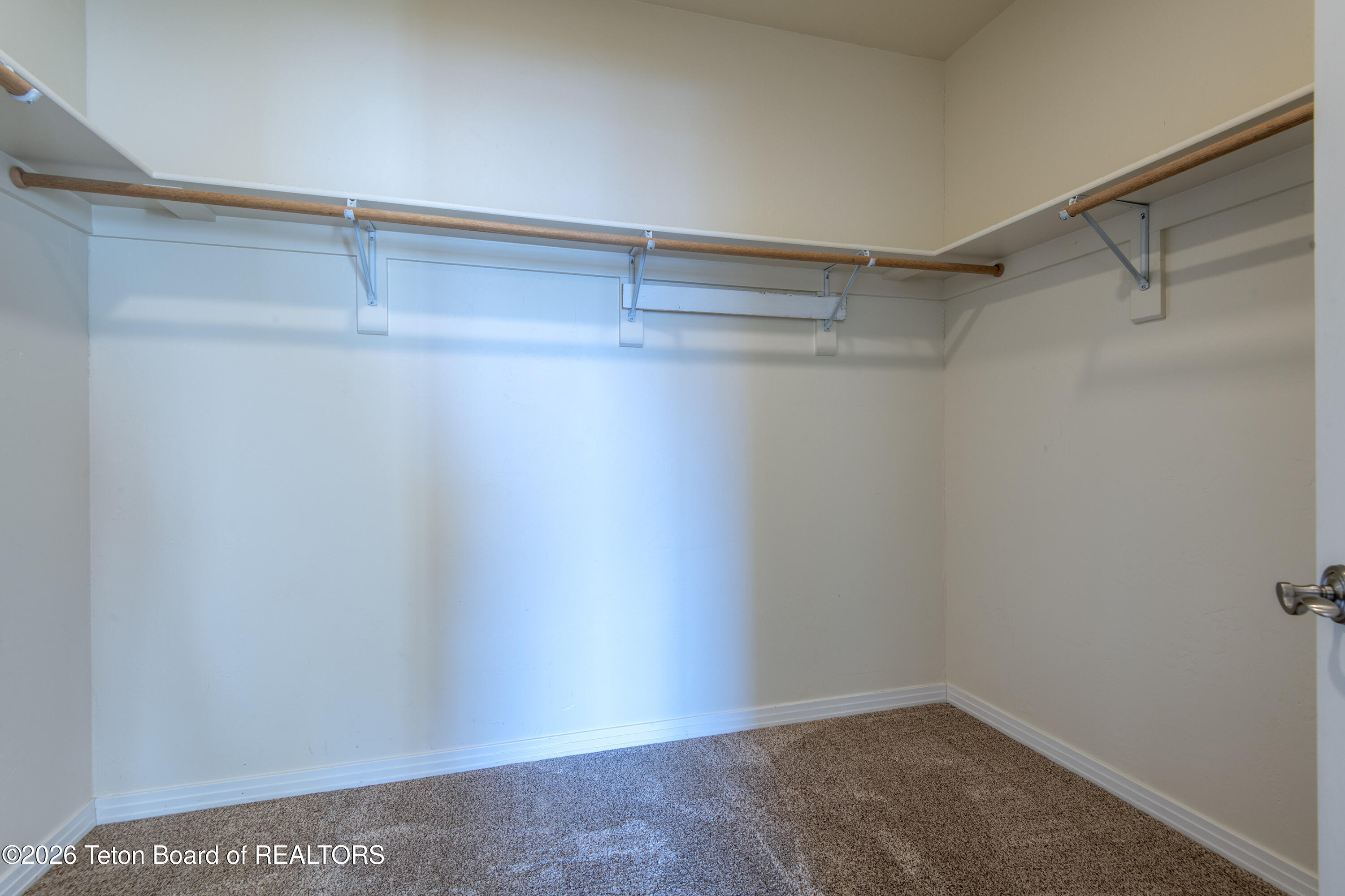 430 Forest View Drive Driggs, ID 83422 - Photo 17 of 39 DSC_7964