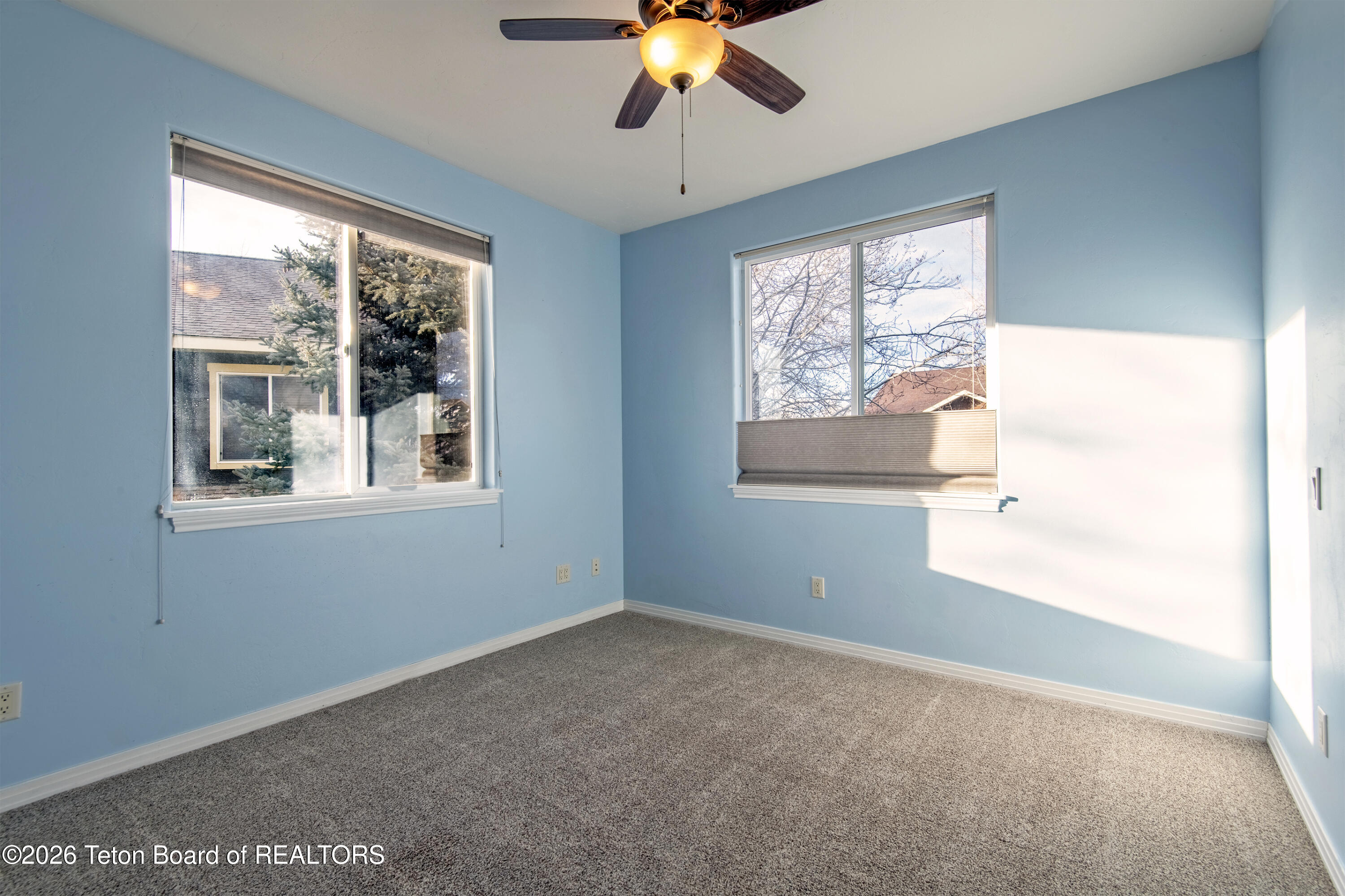 430 Forest View Drive Driggs, ID 83422 - Photo 19 of 39 DSC_7979-HDR