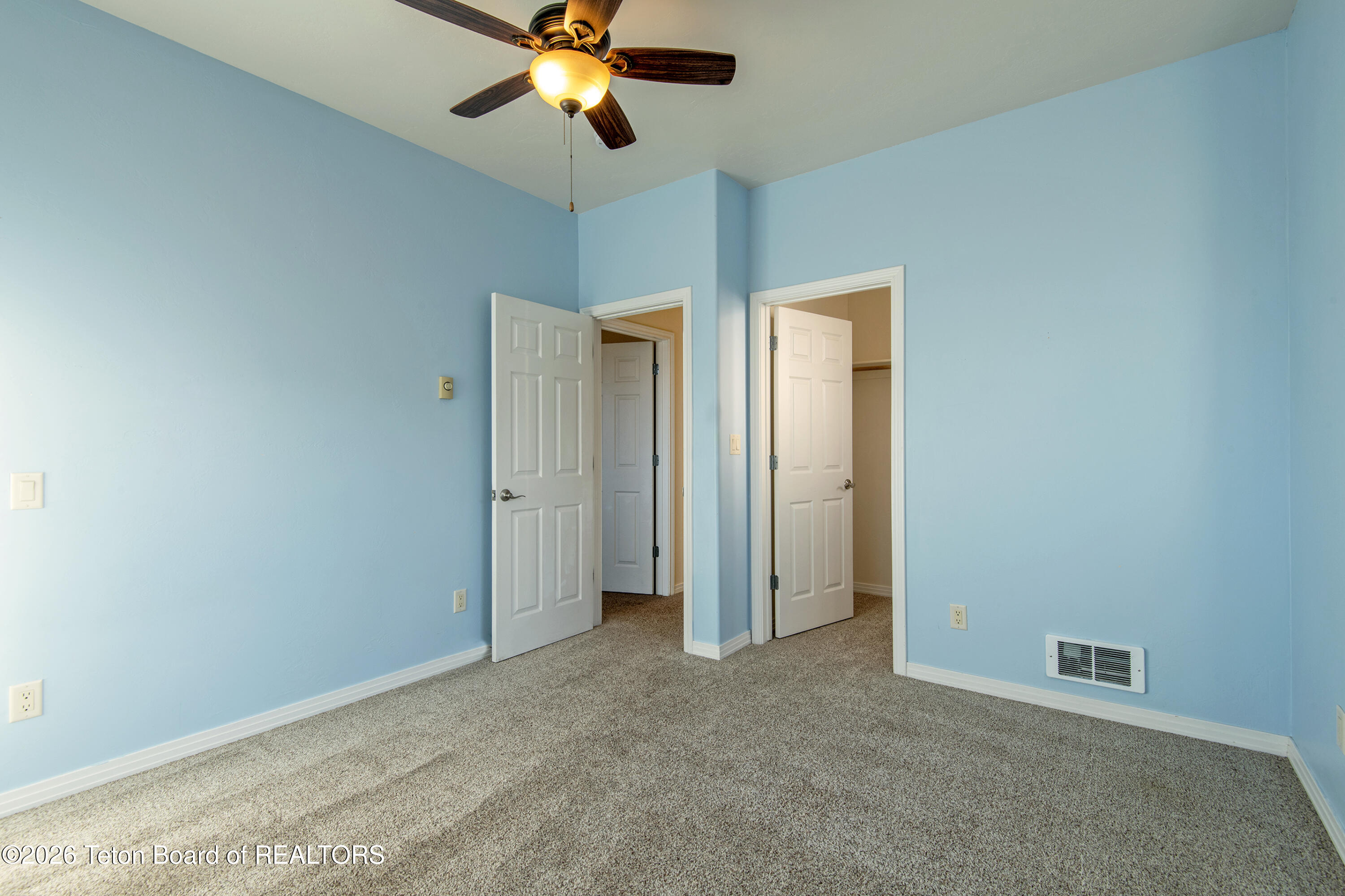 430 Forest View Drive Driggs, ID 83422 - Photo 20 of 39 DSC_7988