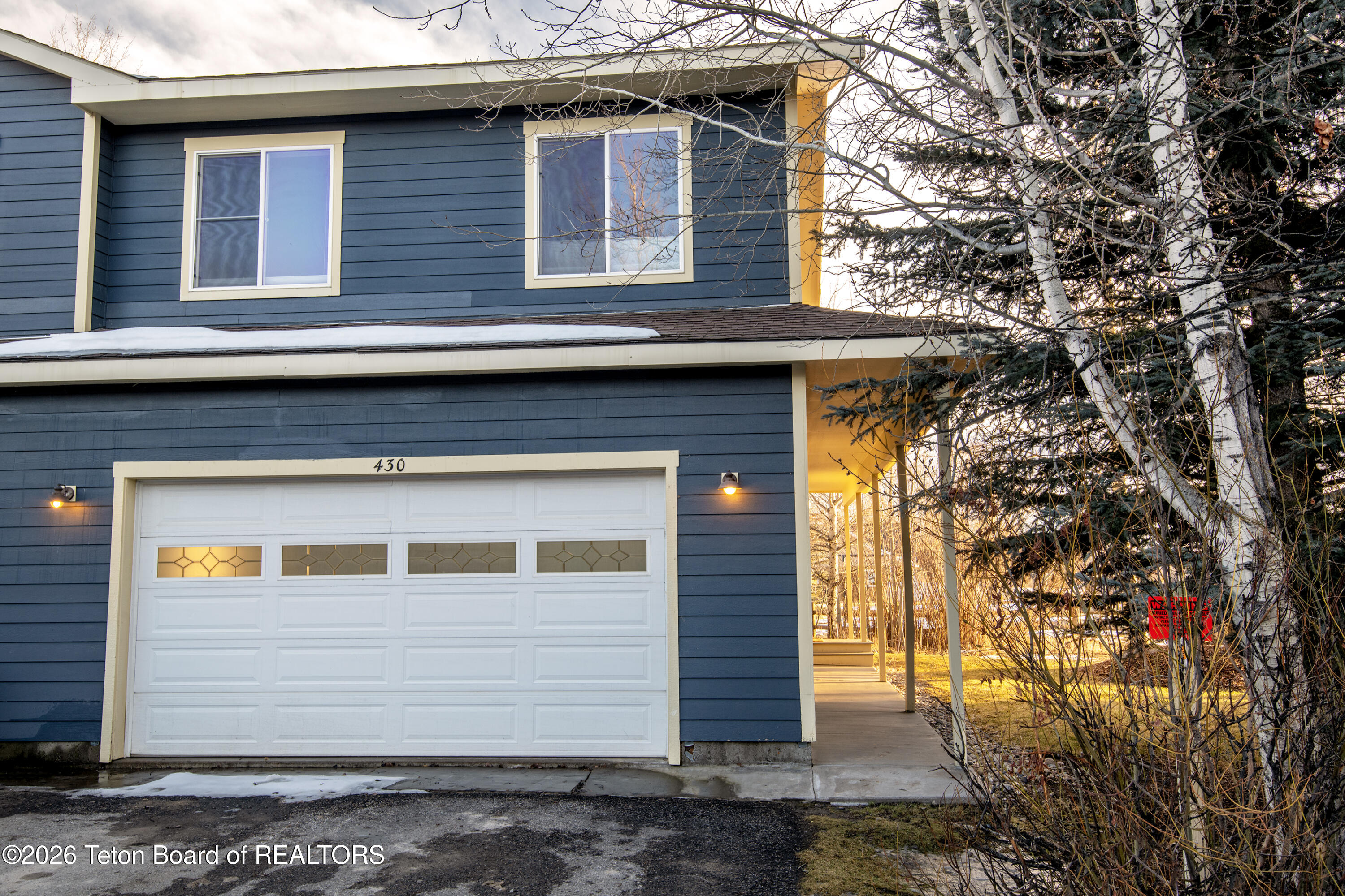 430 Forest View Drive Driggs, ID 83422 - Photo 2 of 39 DSC_8081