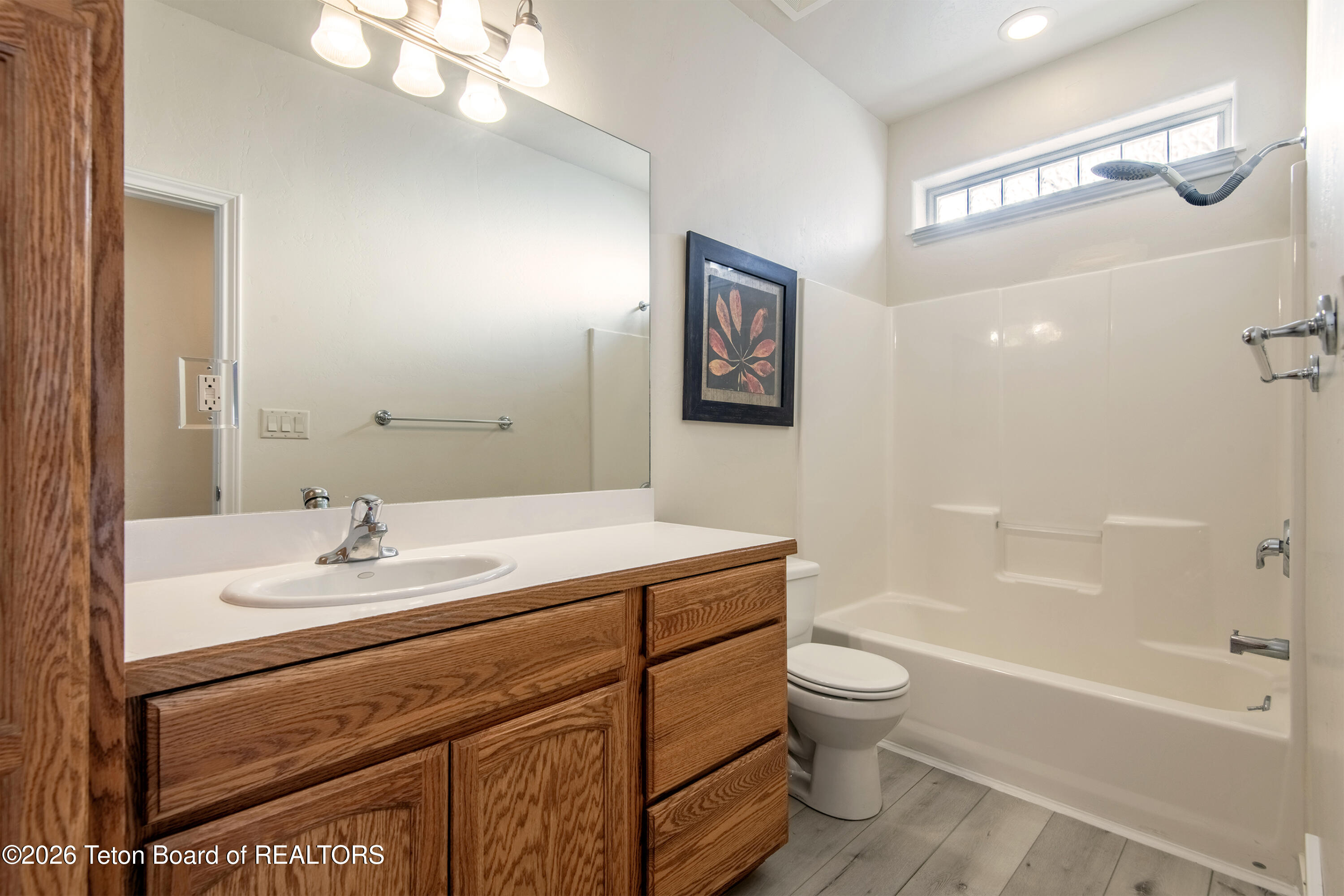 430 Forest View Drive Driggs, ID 83422 - Photo 21 of 39 DSC_8023-HDR