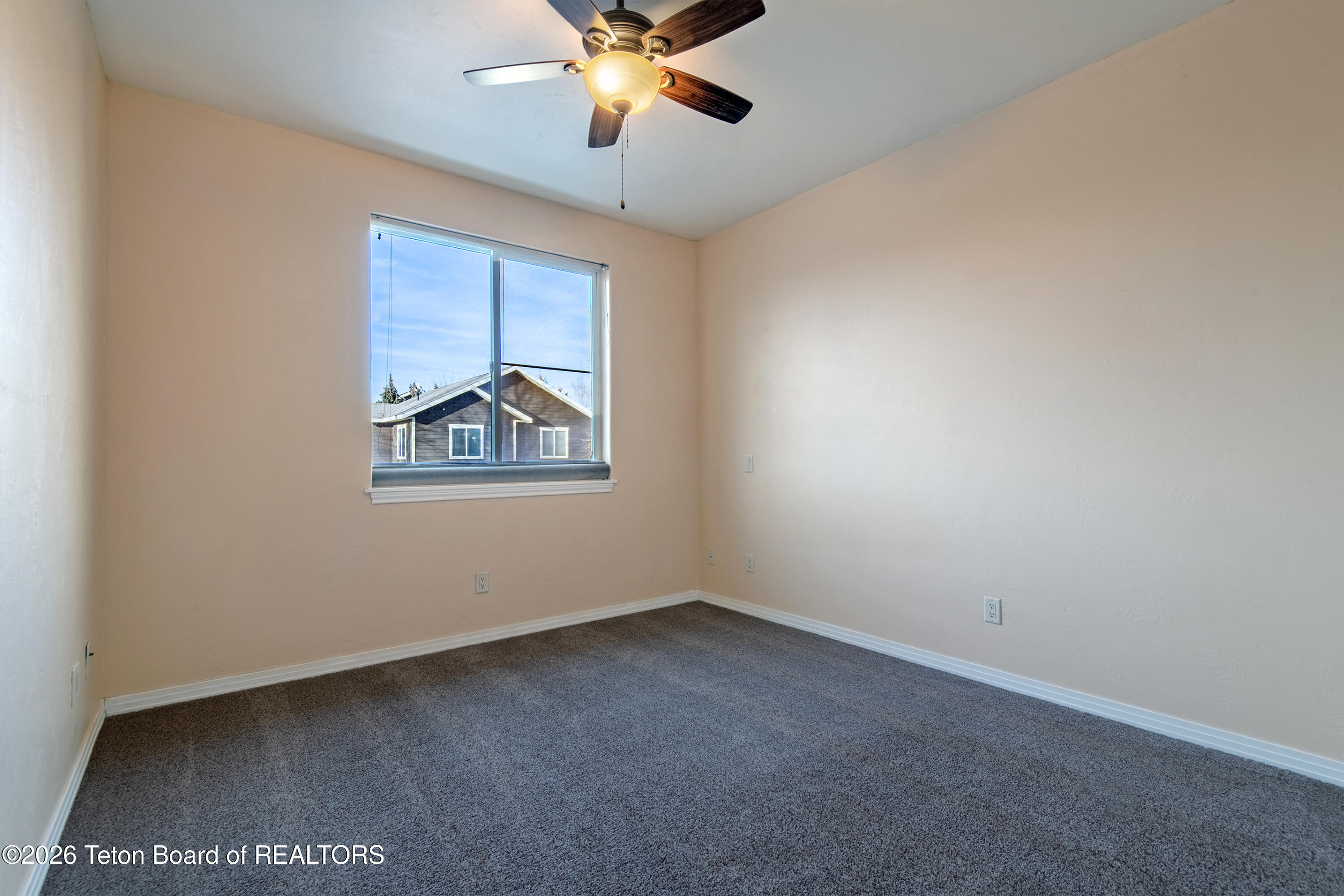 430 Forest View Drive Driggs, ID 83422 - Photo 23 of 39 DSC_8006-HDR