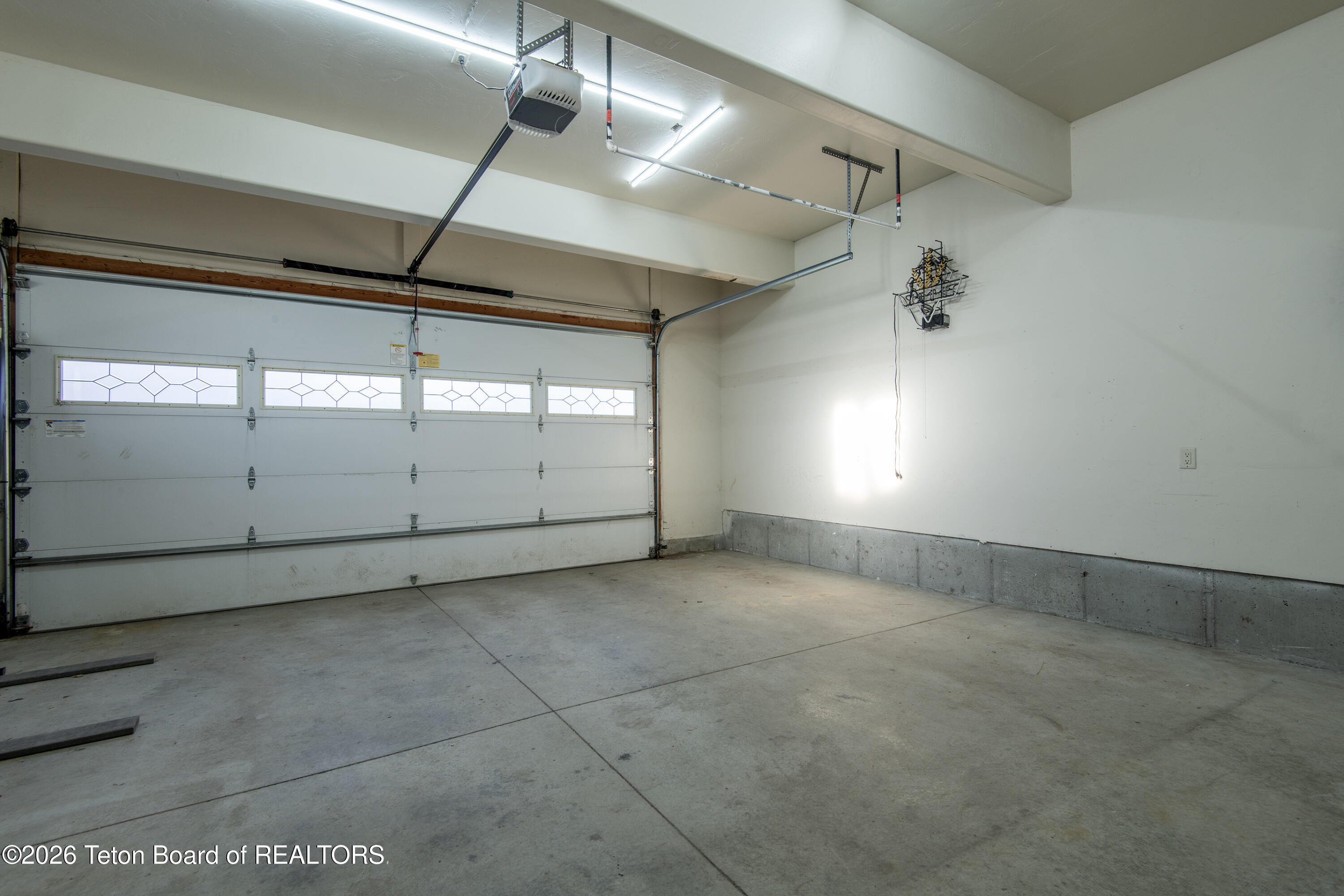 430 Forest View Drive Driggs, ID 83422 - Photo 24 of 39 DSC_8031