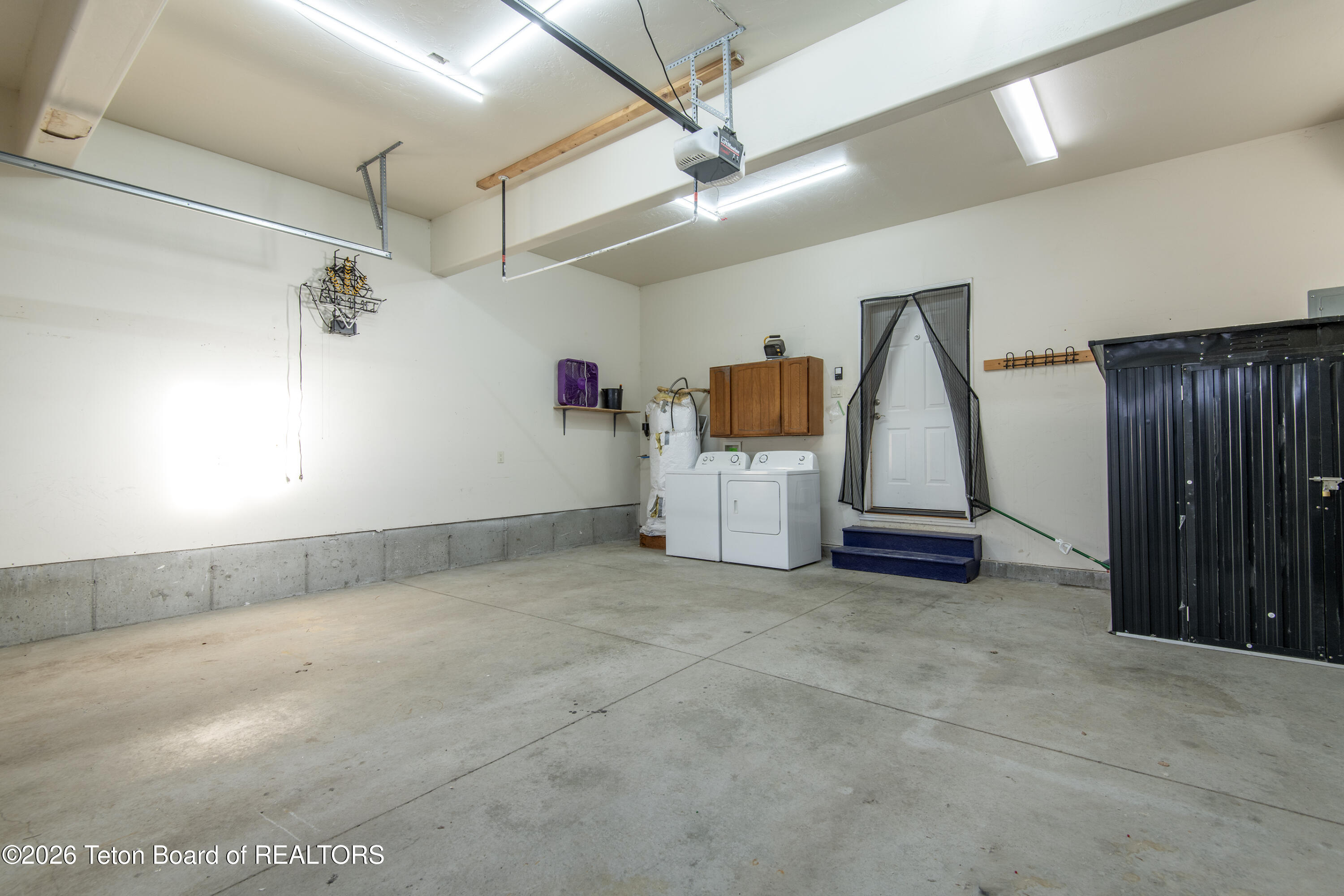 430 Forest View Drive Driggs, ID 83422 - Photo 25 of 39 DSC_8034