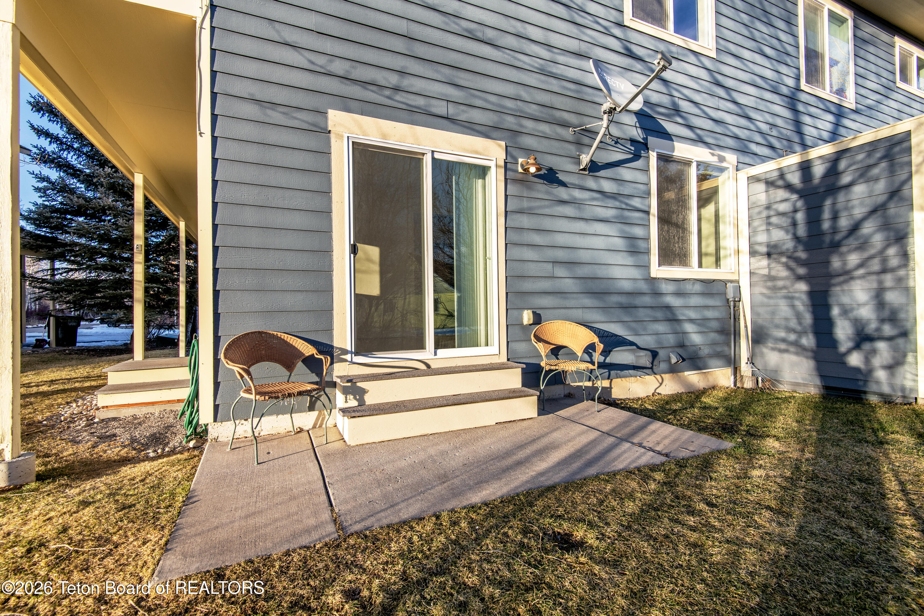 430 Forest View Drive Driggs, ID 83422 - Photo 26 of 39 DSC_8063