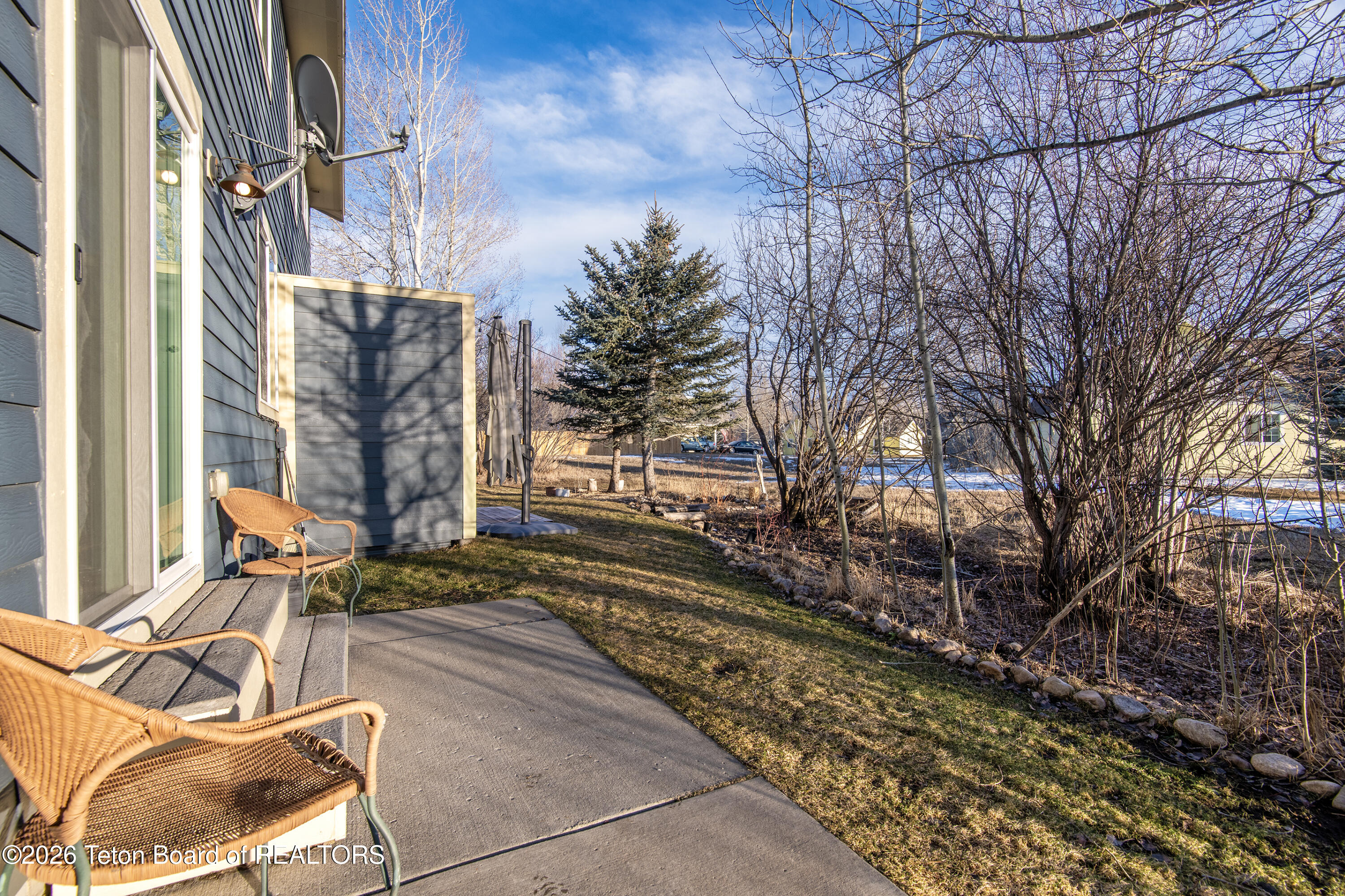 430 Forest View Drive Driggs, ID 83422 - Photo 27 of 39 DSC_8057
