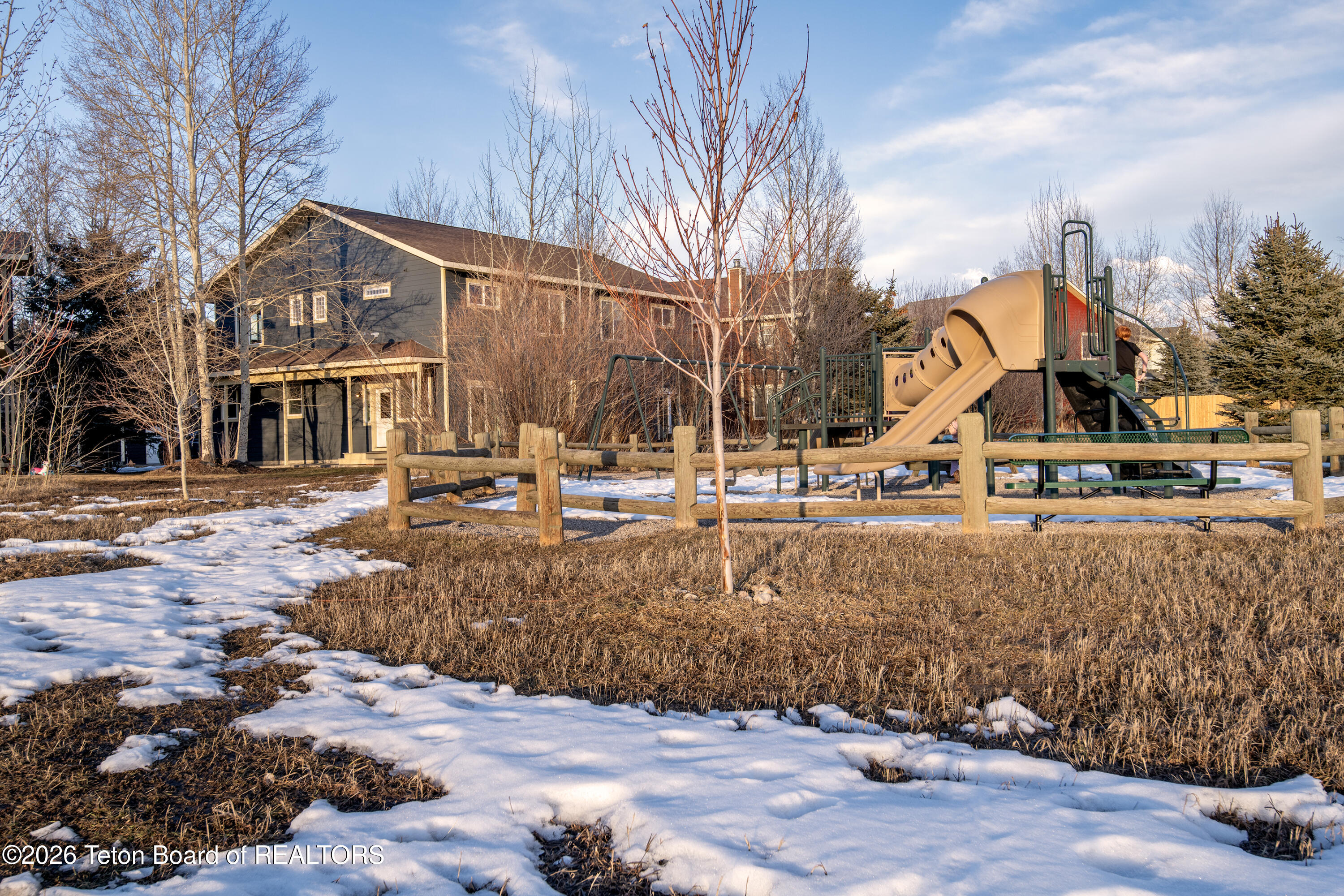 430 Forest View Drive Driggs, ID 83422 - Photo 28 of 39 DSC_8075