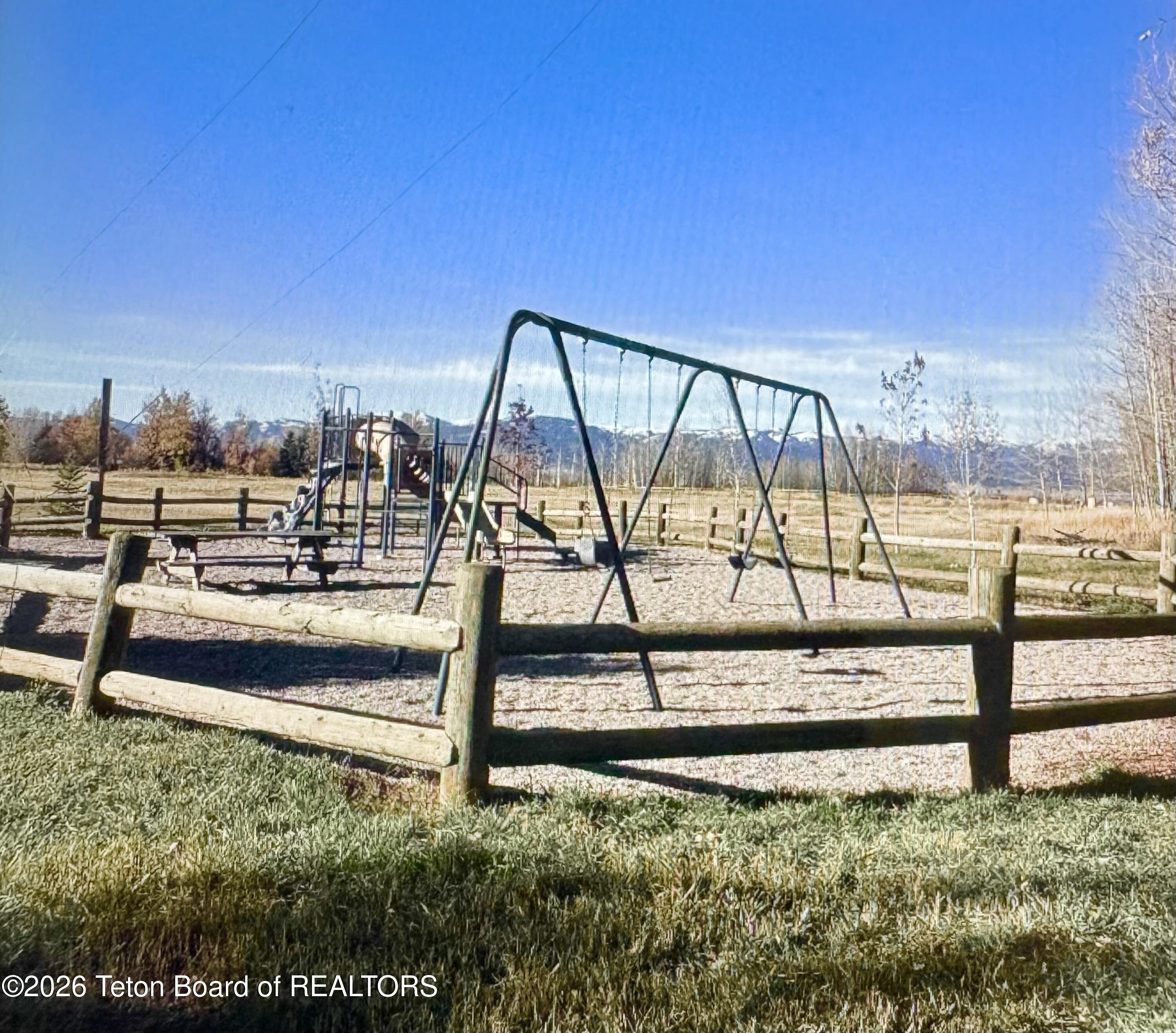 430 Forest View Drive Driggs, ID 83422 - Photo 29 of 39 IMG_4789