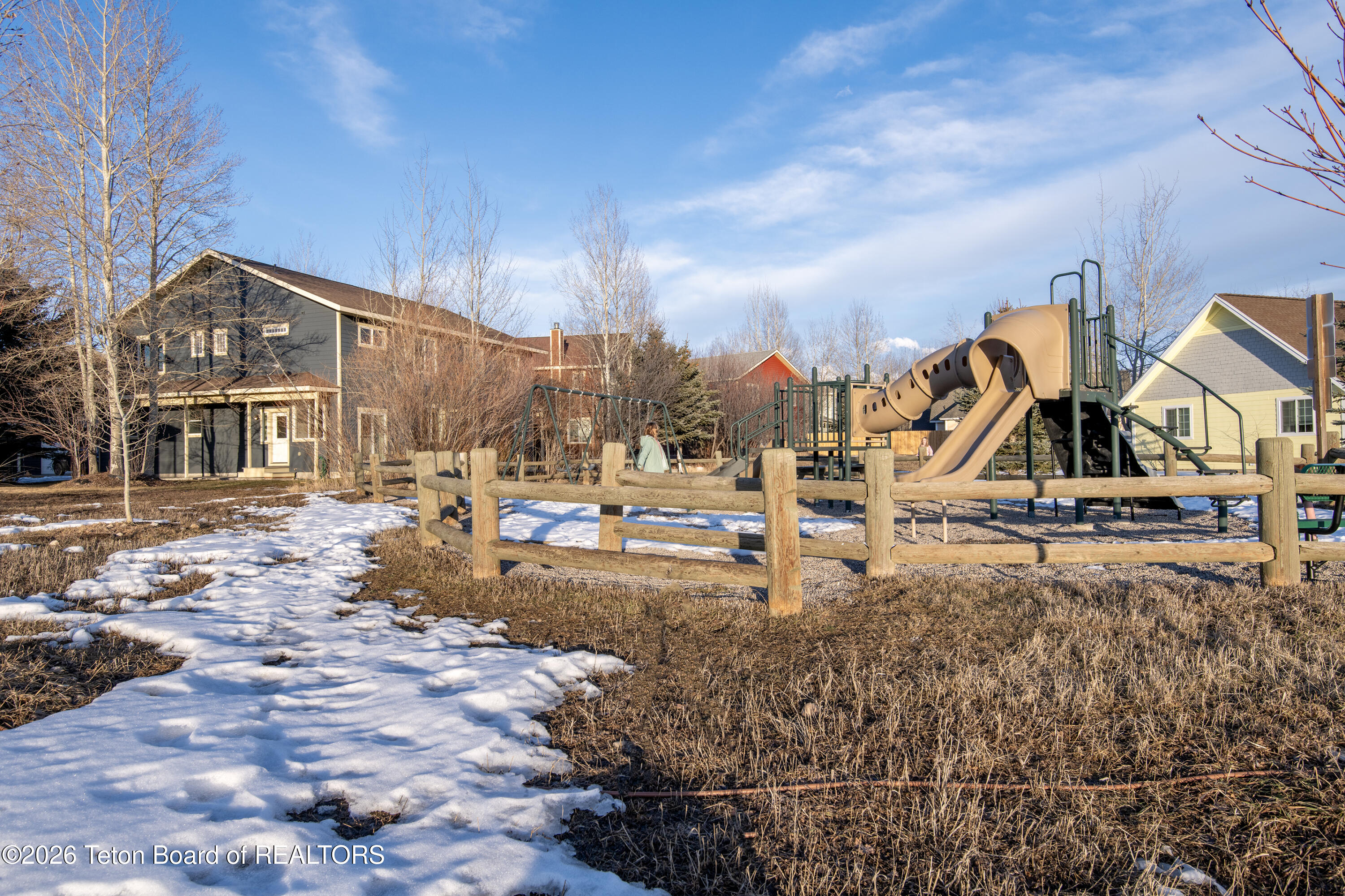 430 Forest View Drive Driggs, ID 83422 - Photo 30 of 39 DSC_8067
