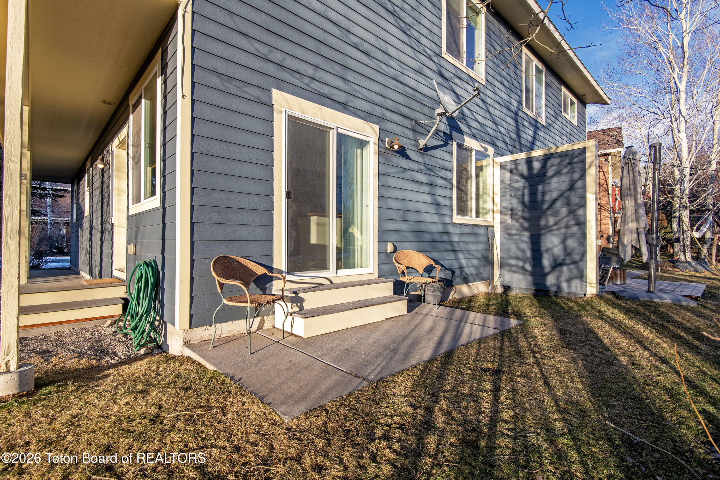 430 Forest View Drive Driggs, ID 83422 - Photo 3 of 39 DSC_8058