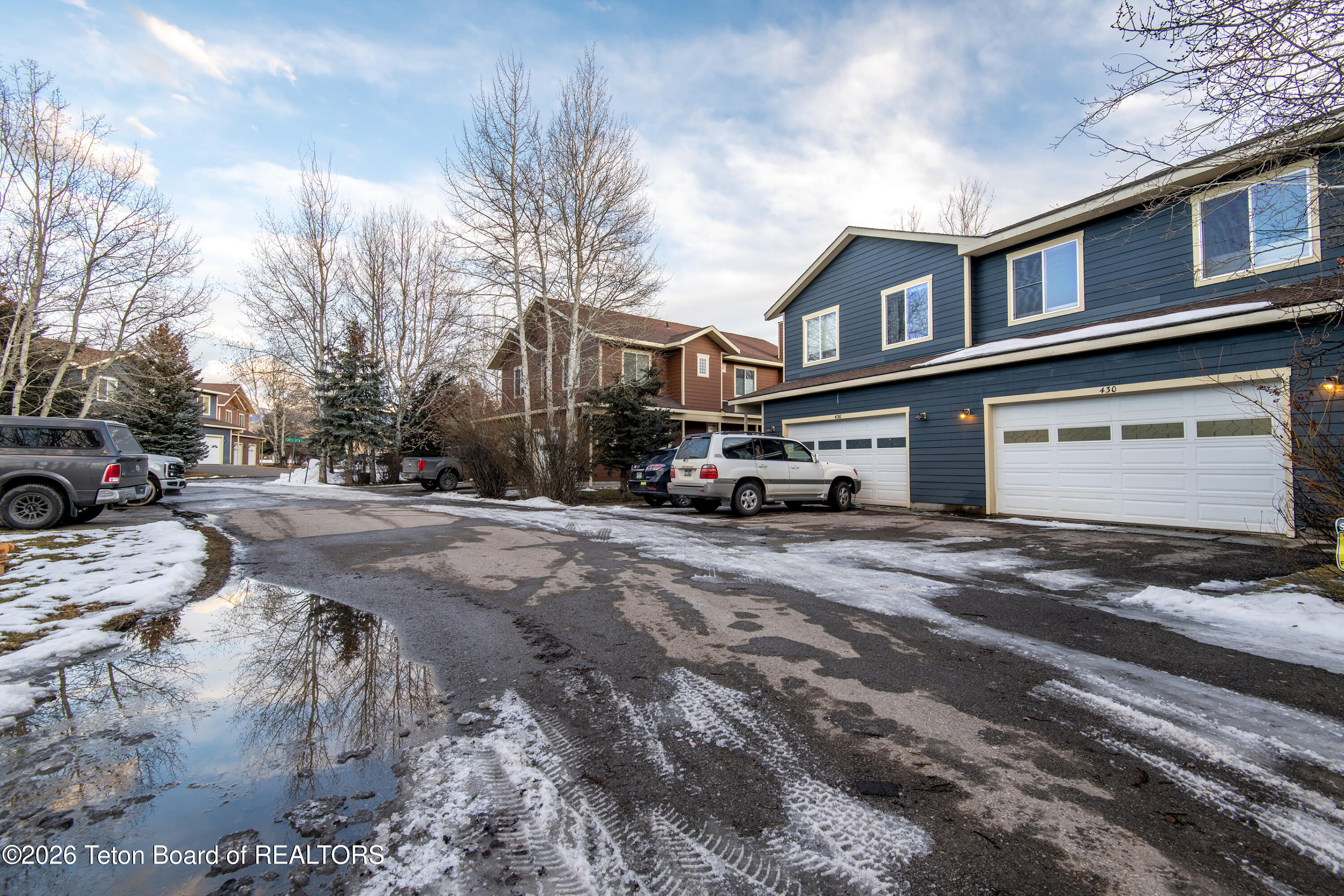 430 Forest View Drive Driggs, ID 83422 - Photo 32 of 39 DSC_8114