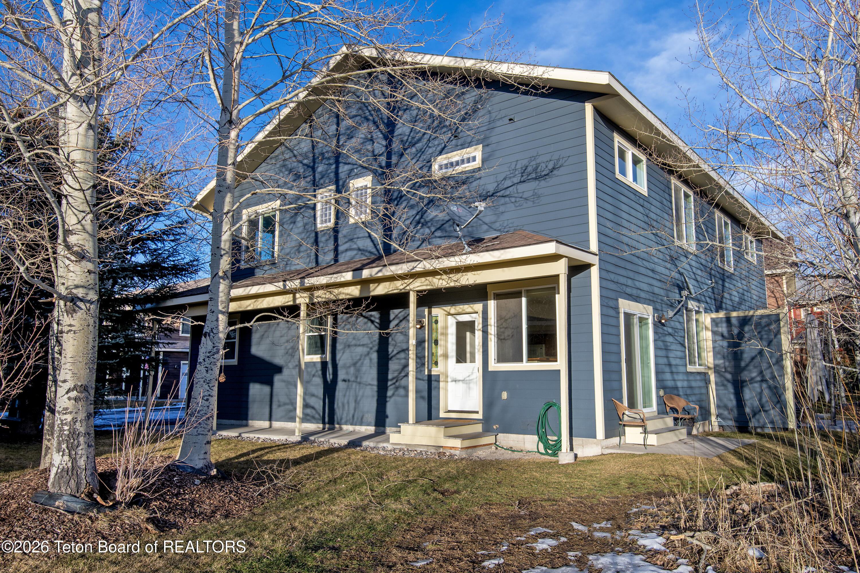430 Forest View Drive Driggs, ID 83422 - Photo 33 of 39 DSC_8037