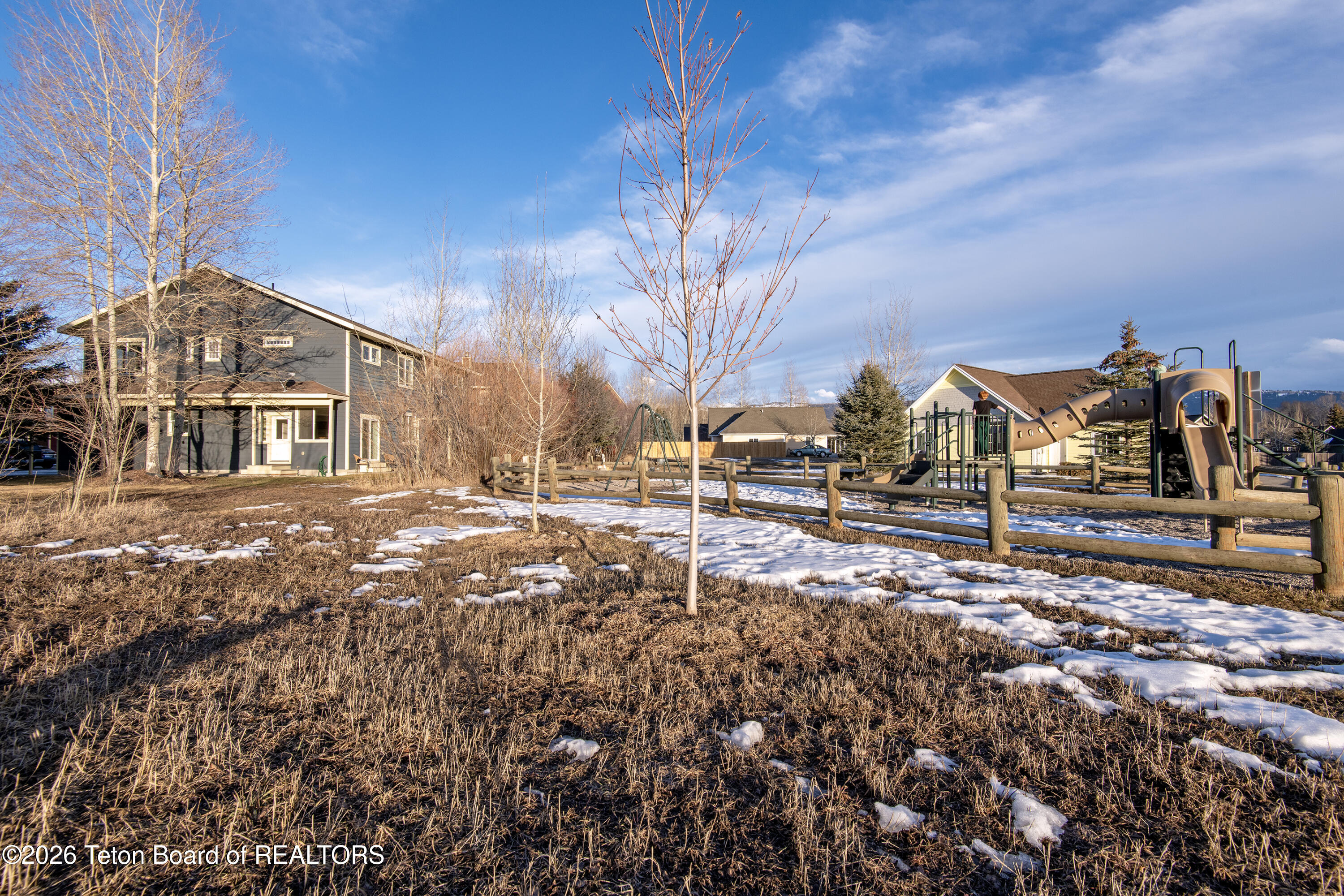 430 Forest View Drive Driggs, ID 83422 - Photo 34 of 39 DSC_8064