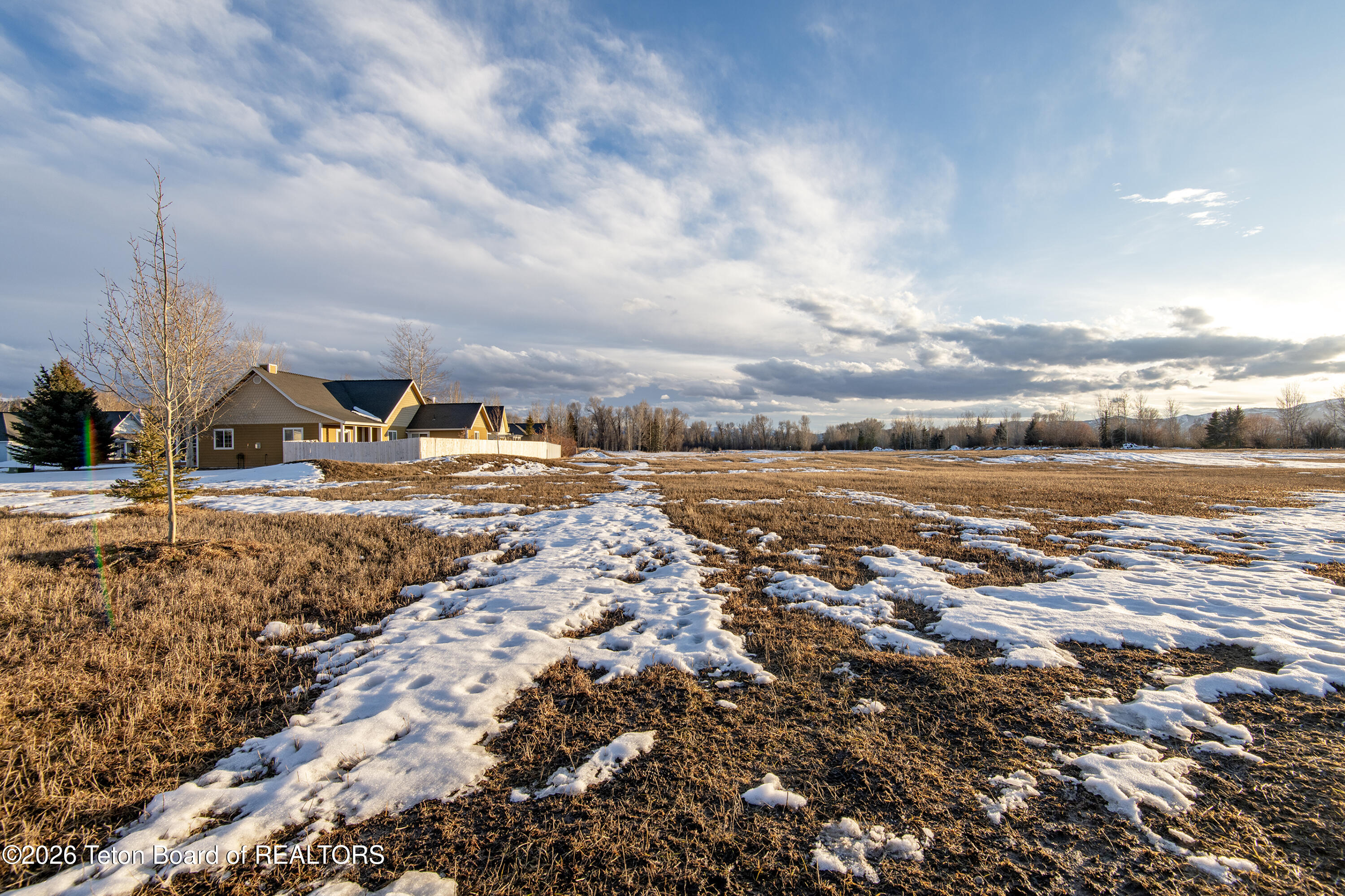 430 Forest View Drive Driggs, ID 83422 - Photo 36 of 39 DSC_8077