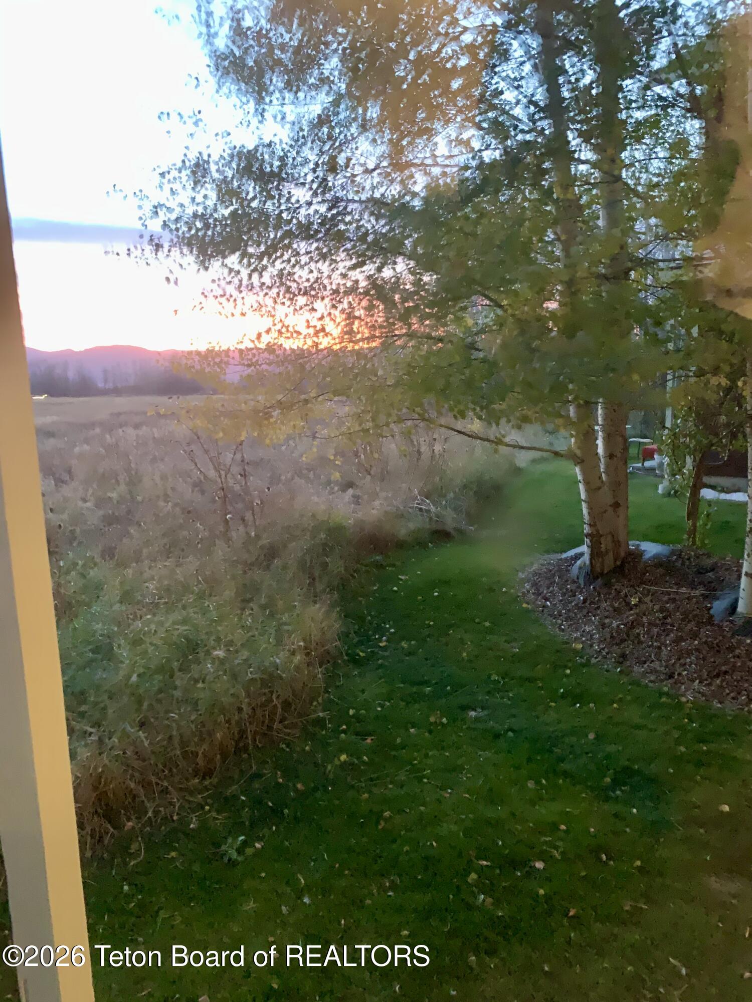 430 Forest View Drive Driggs, ID 83422 - Photo 39 of 39 IMG_0575