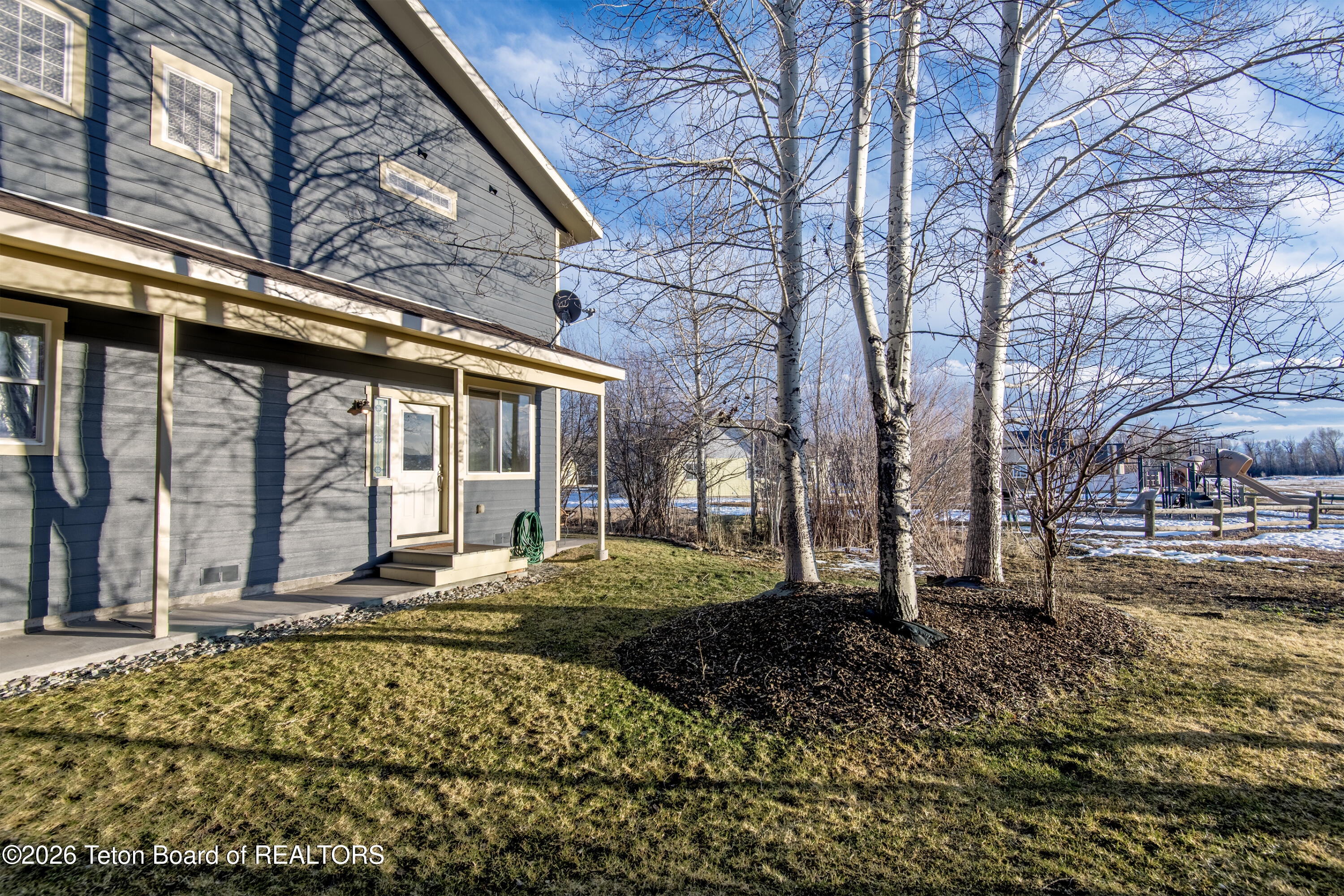 430 Forest View Drive Driggs, ID 83422 - Photo 4 of 39 DSC_8047-HDR