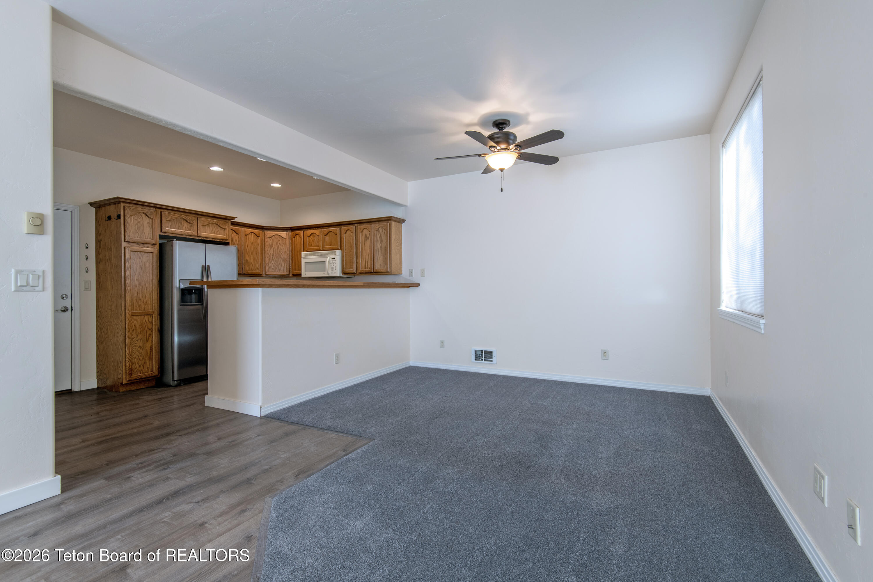 430 Forest View Drive Driggs, ID 83422 - Photo 6 of 39 DSC_7756