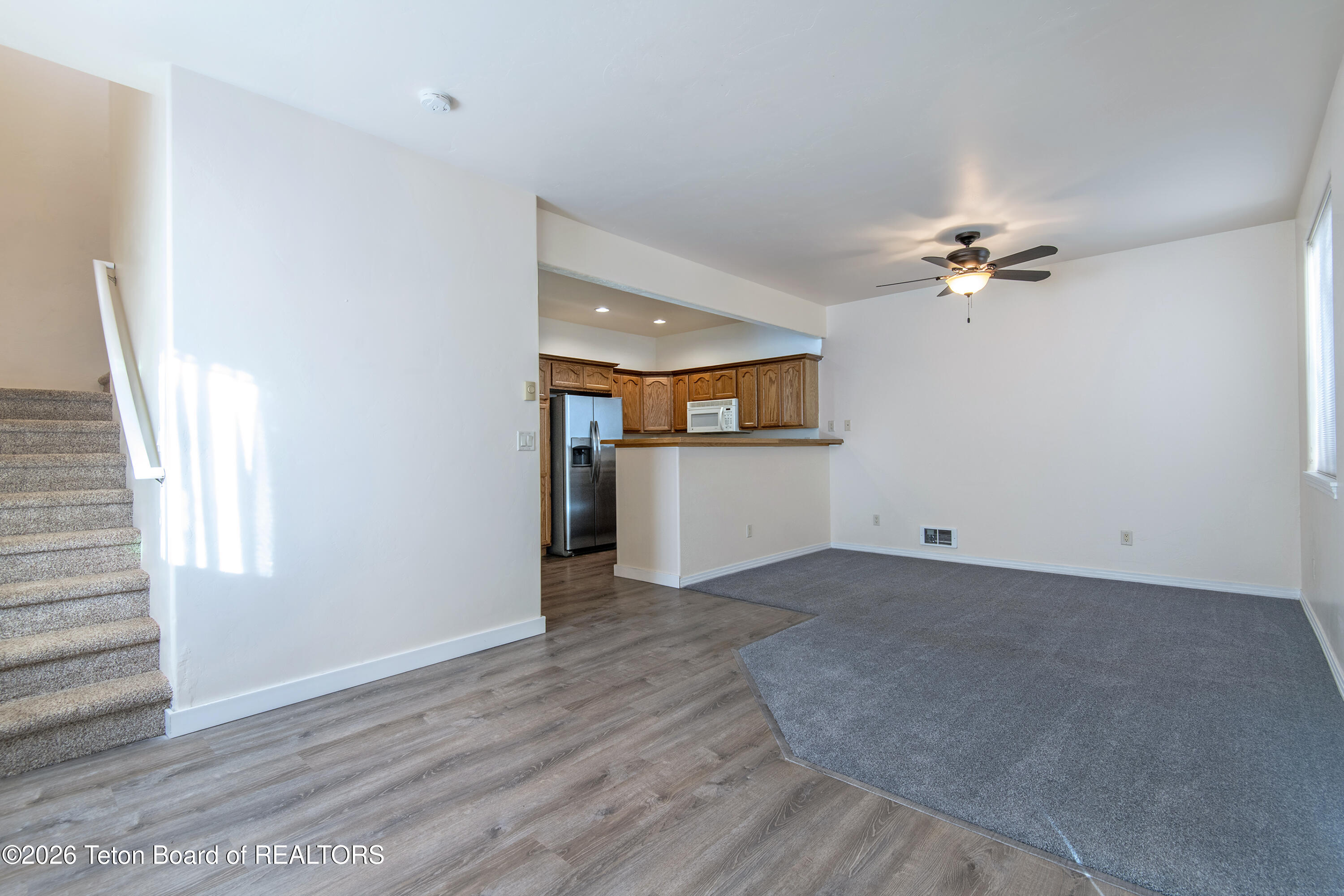 430 Forest View Drive Driggs, ID 83422 - Photo 7 of 39 DSC_7823