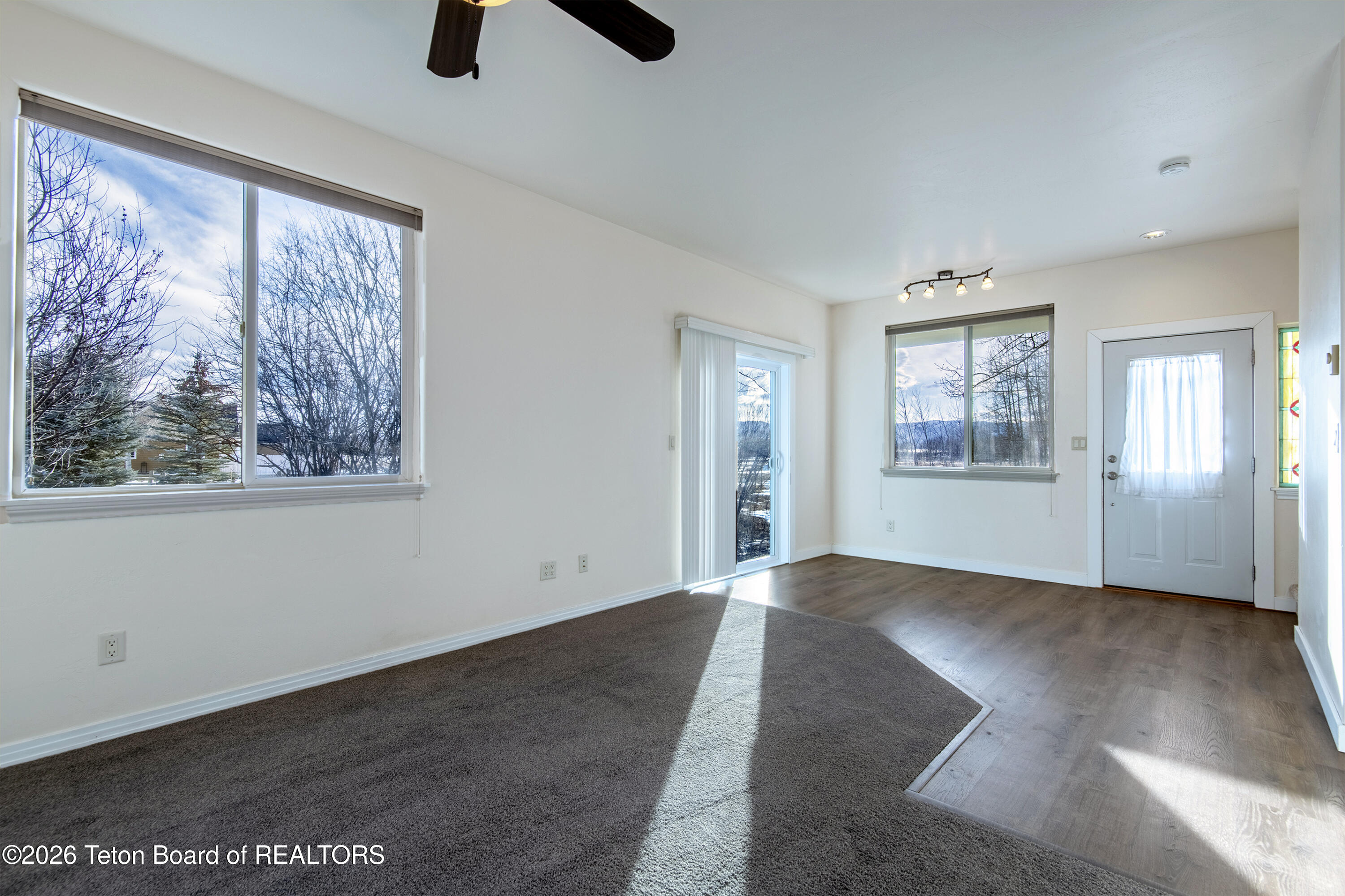 430 Forest View Drive Driggs, ID 83422 - Photo 8 of 39 DSC_7866-HDR