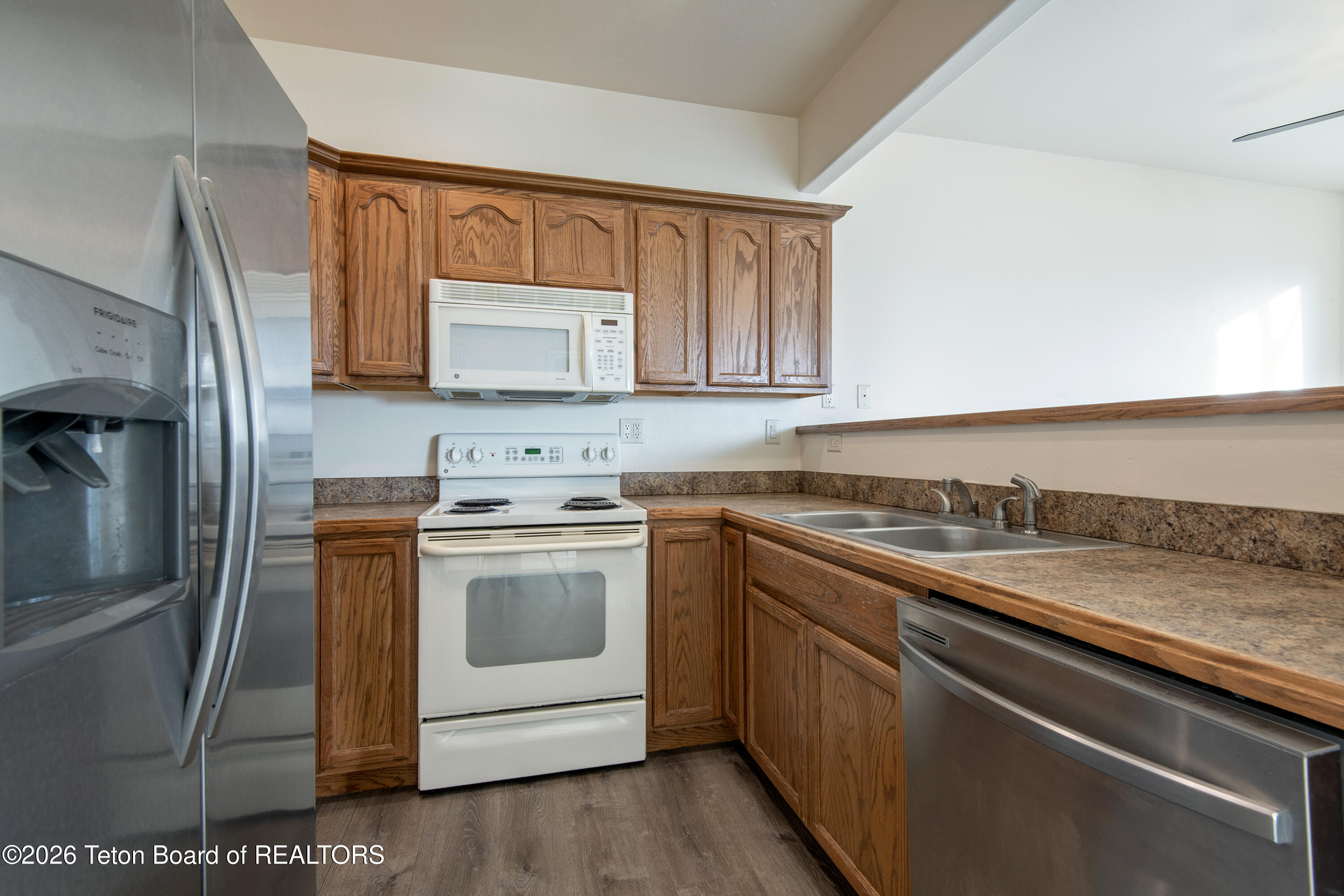 430 Forest View Drive Driggs, ID 83422 - Photo 9 of 39 DSC_7901