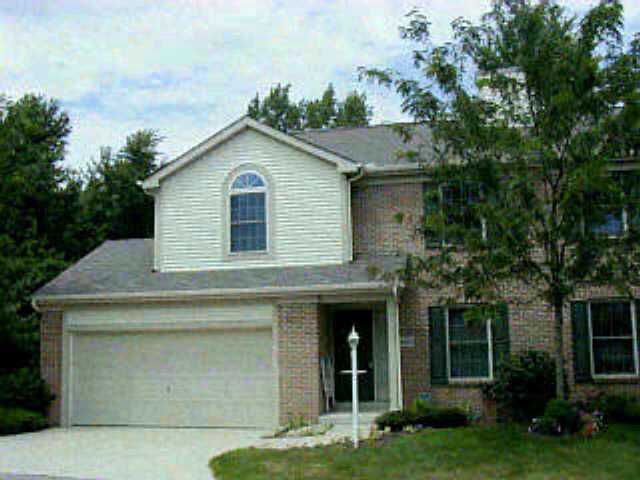 6658 Eastland Road Worthington, OH 43085 - Photo 1 of 1